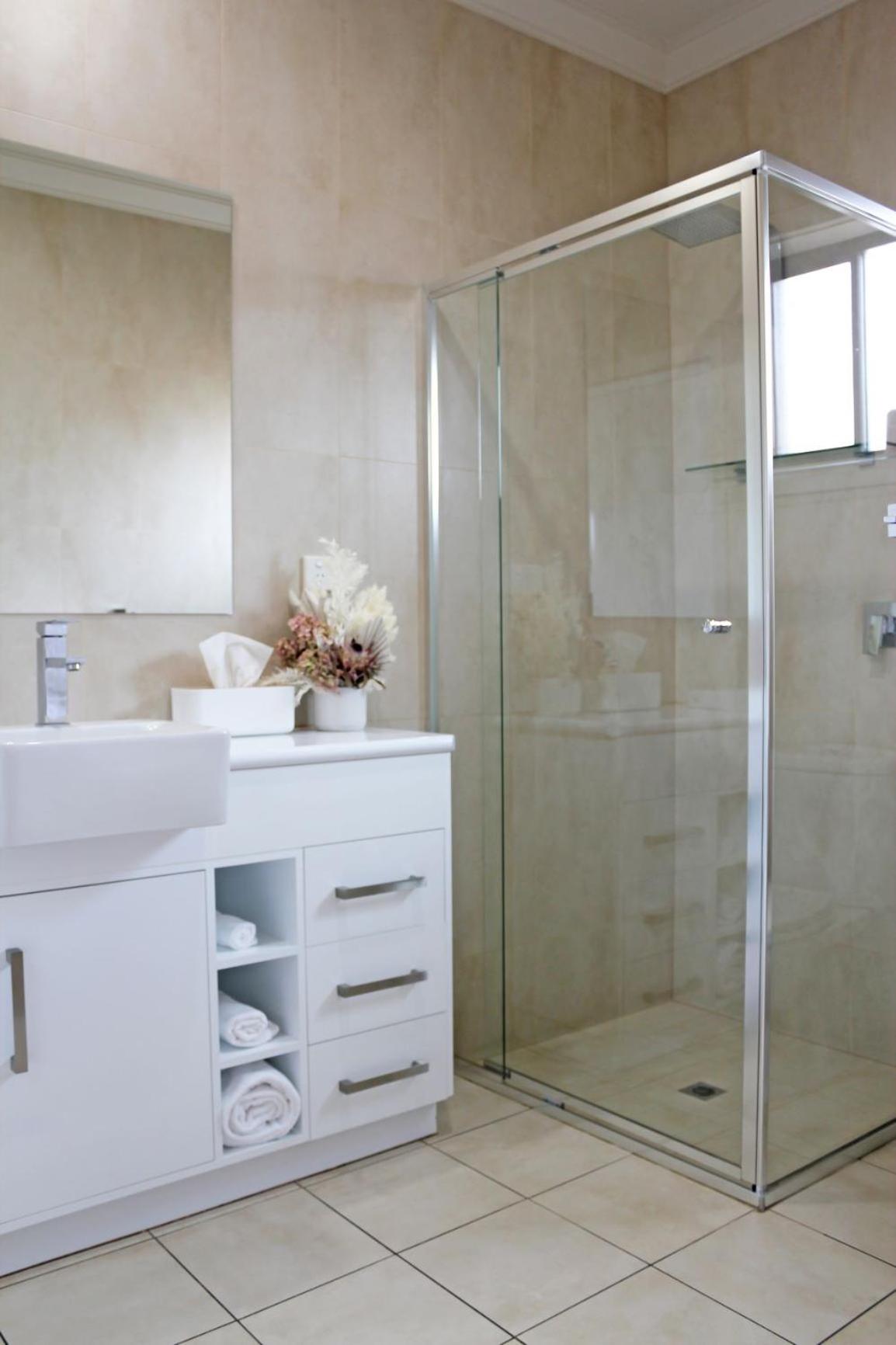 Renmark Holiday Apartments
