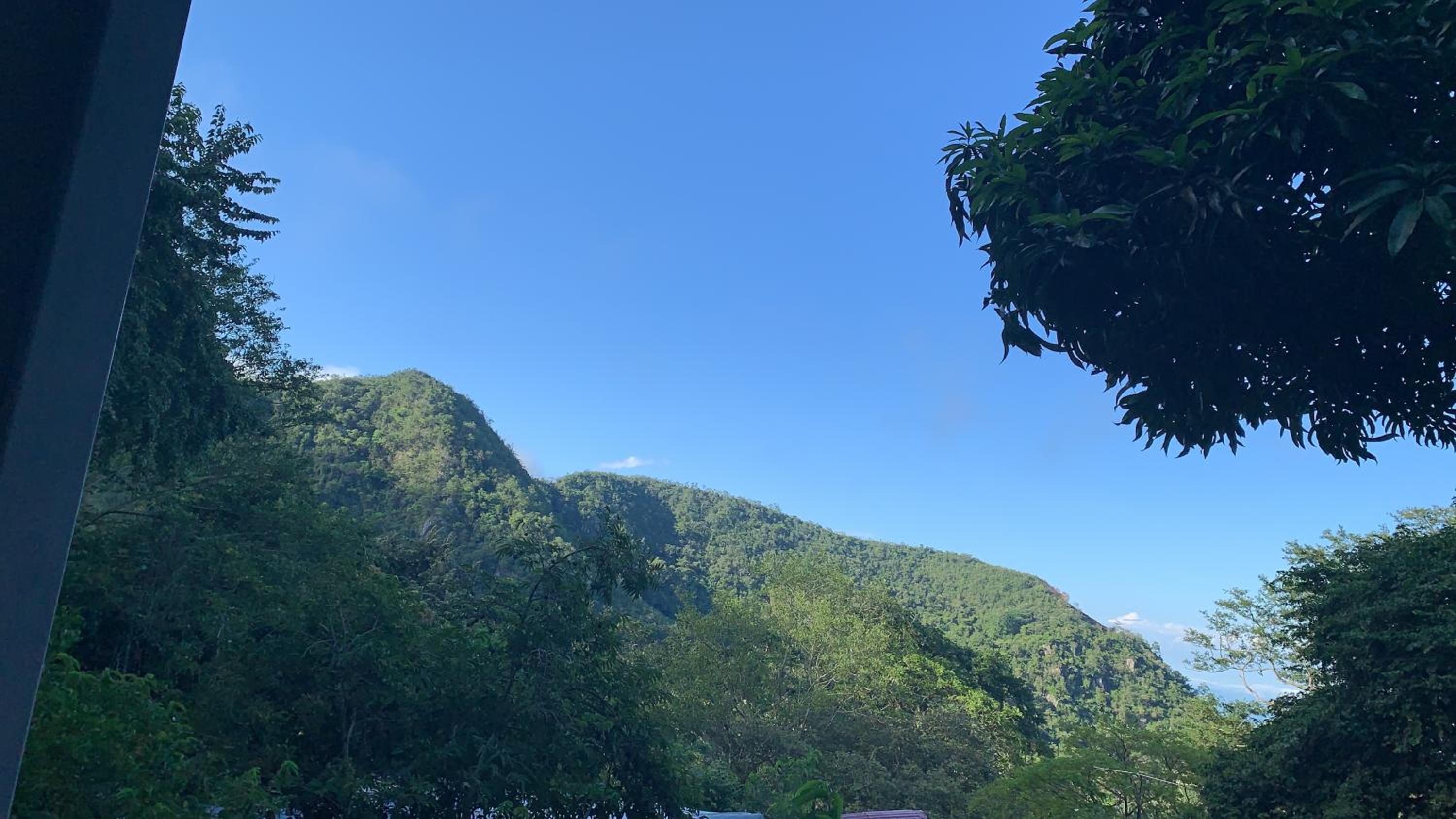 Finca Peñitas