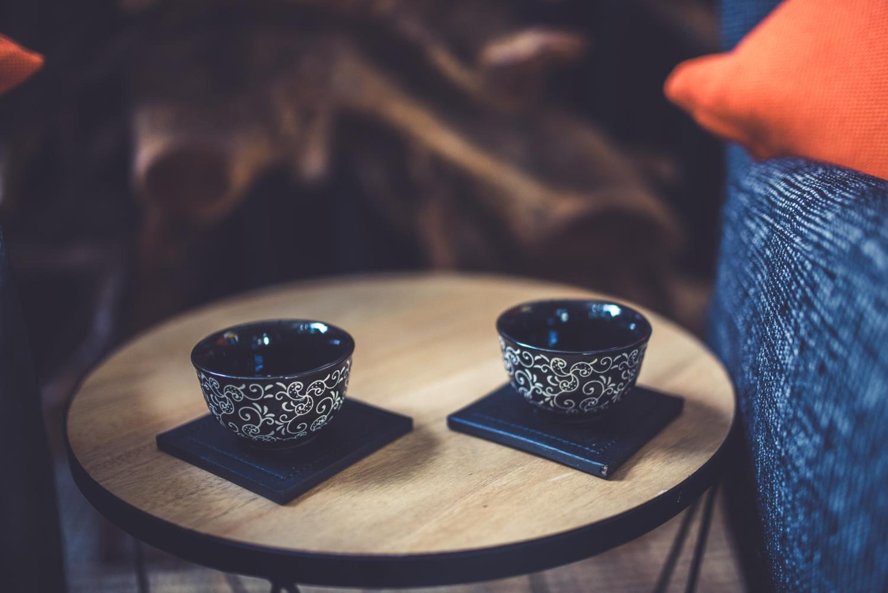 Amaroo Retreat & Spa