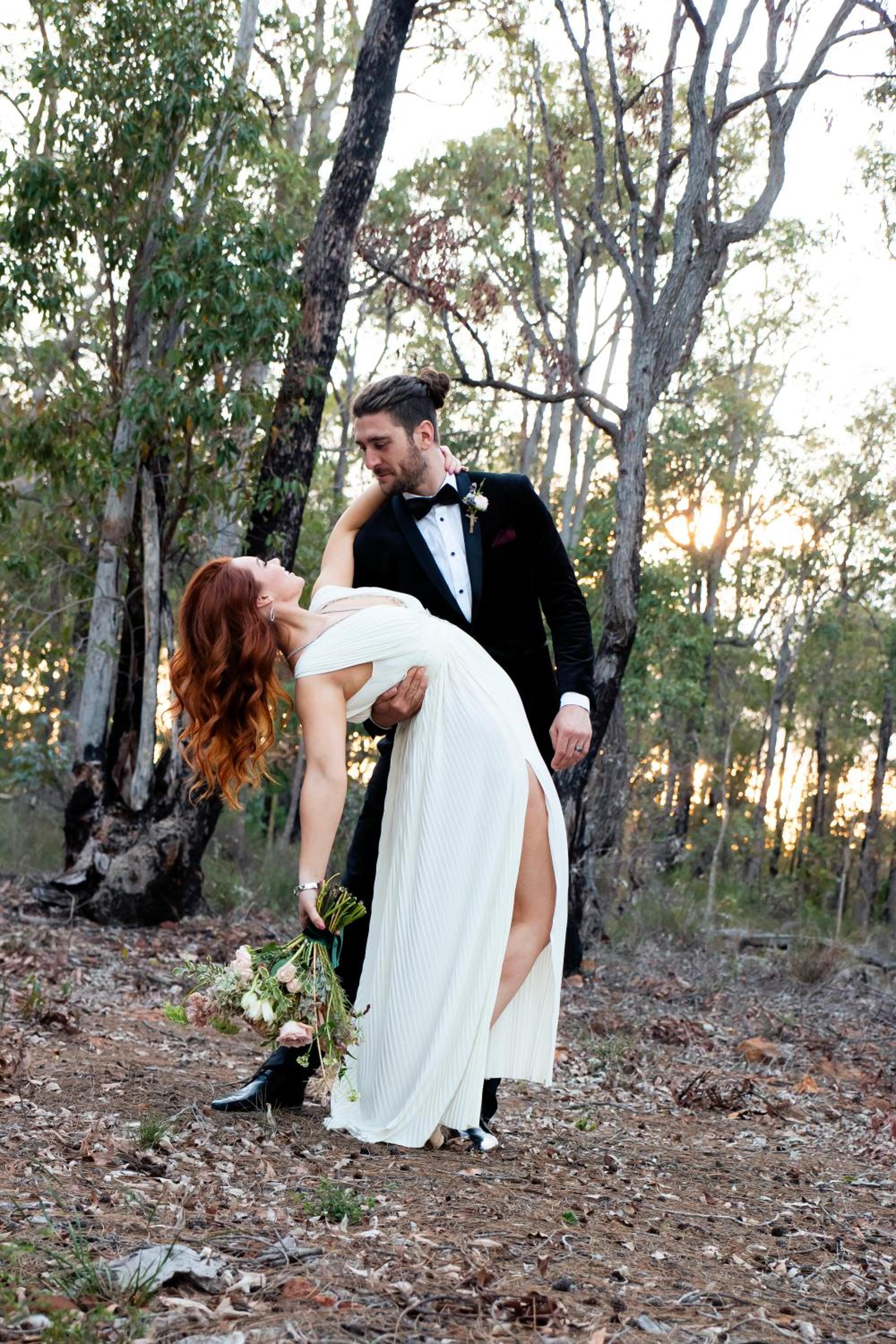 Amaroo Retreat & Spa