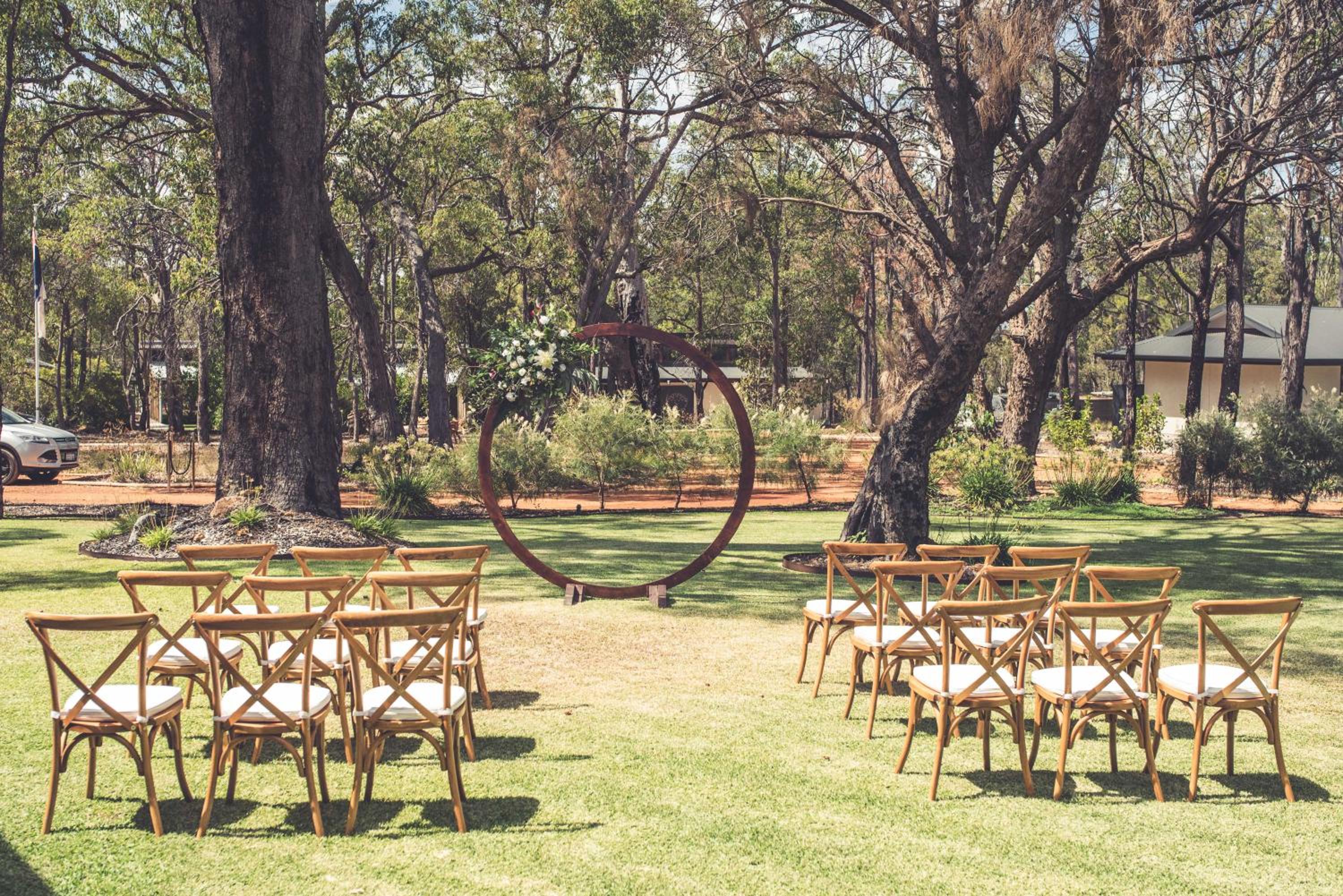 Amaroo Retreat & Spa