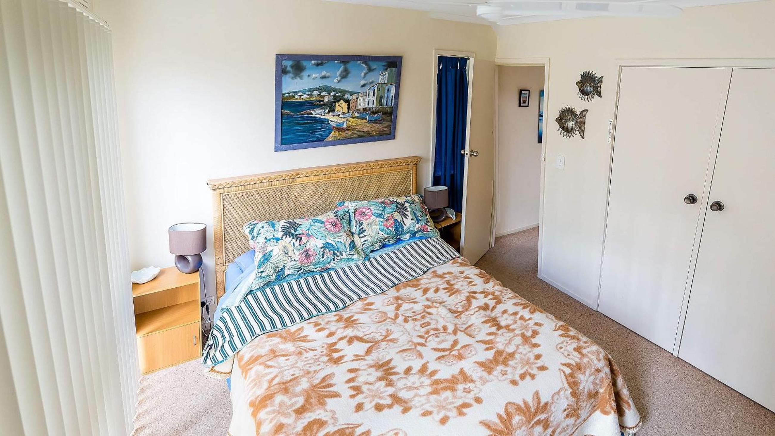 Holiday Home in the Heart of Anglesea