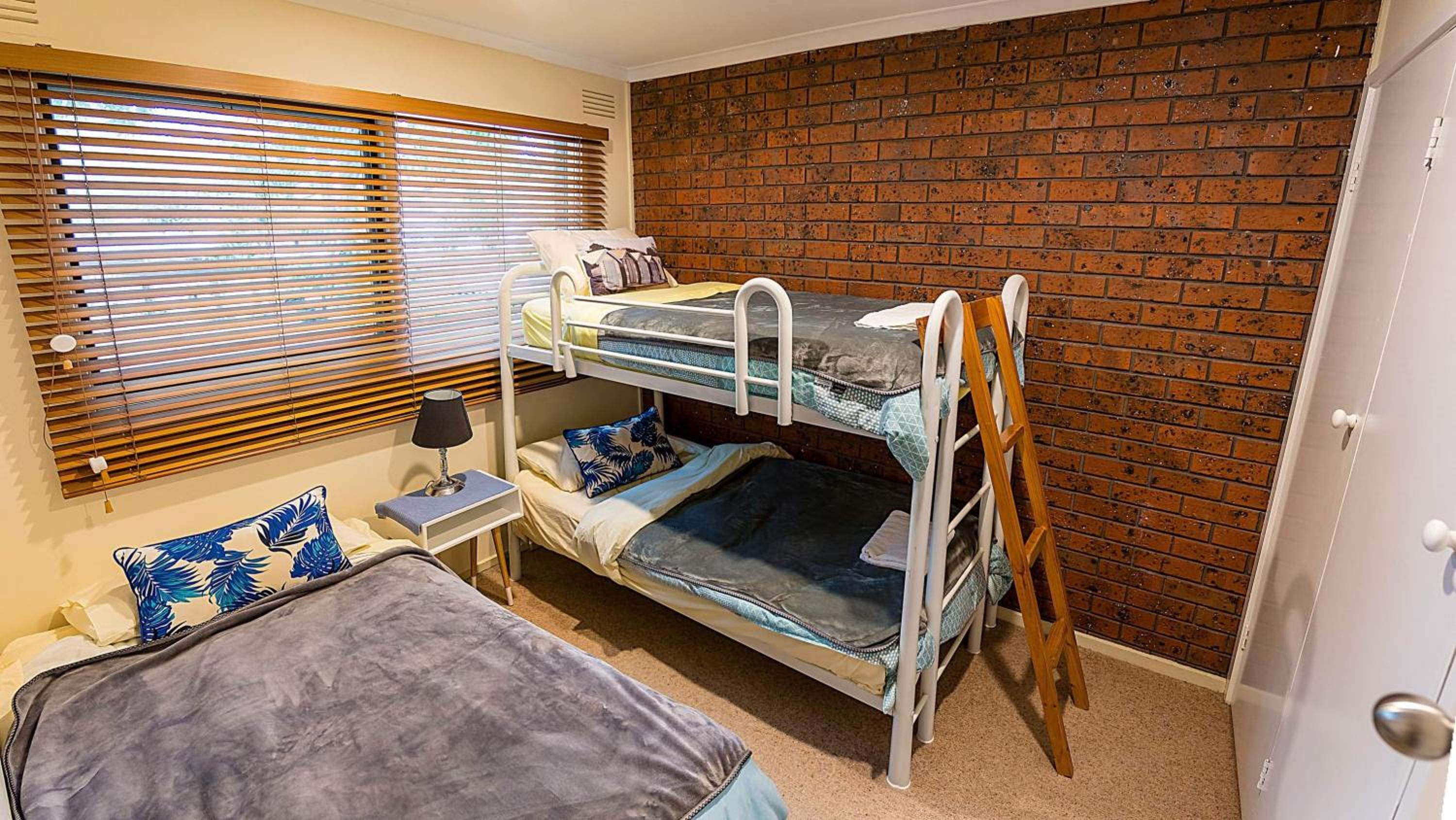 Holiday Home in the Heart of Anglesea