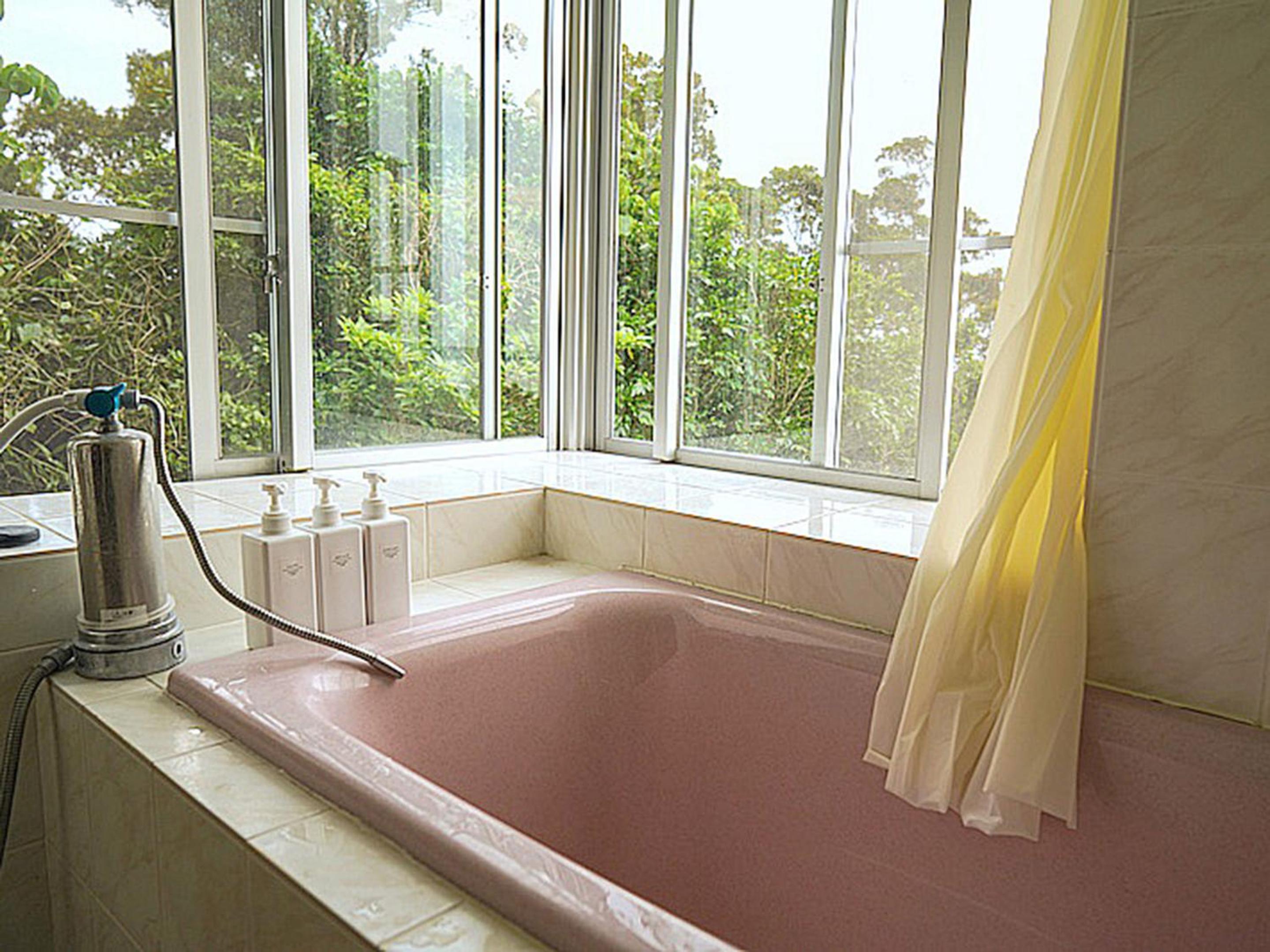 PANORAMA Ocean View Cottage