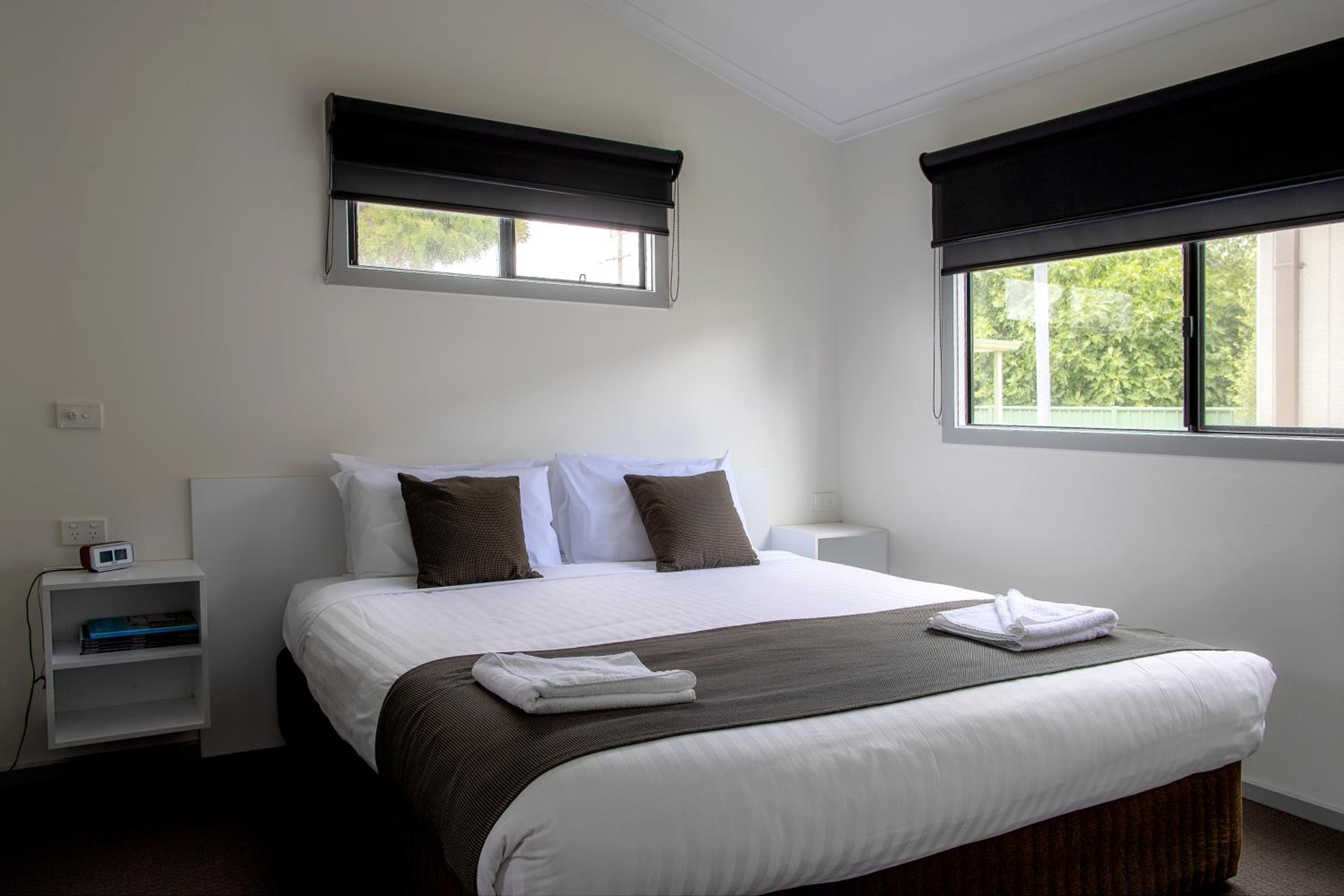 BIG4 Ingenia Holidays Inverloch