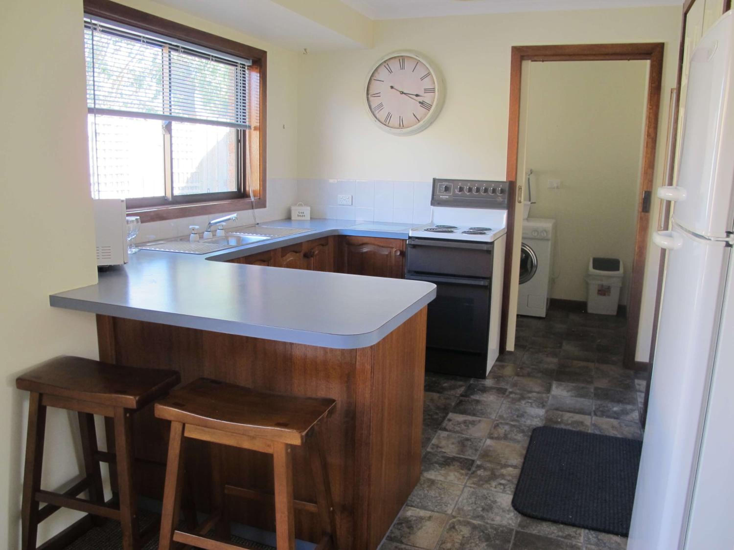 BIG4 Ingenia Holidays Inverloch