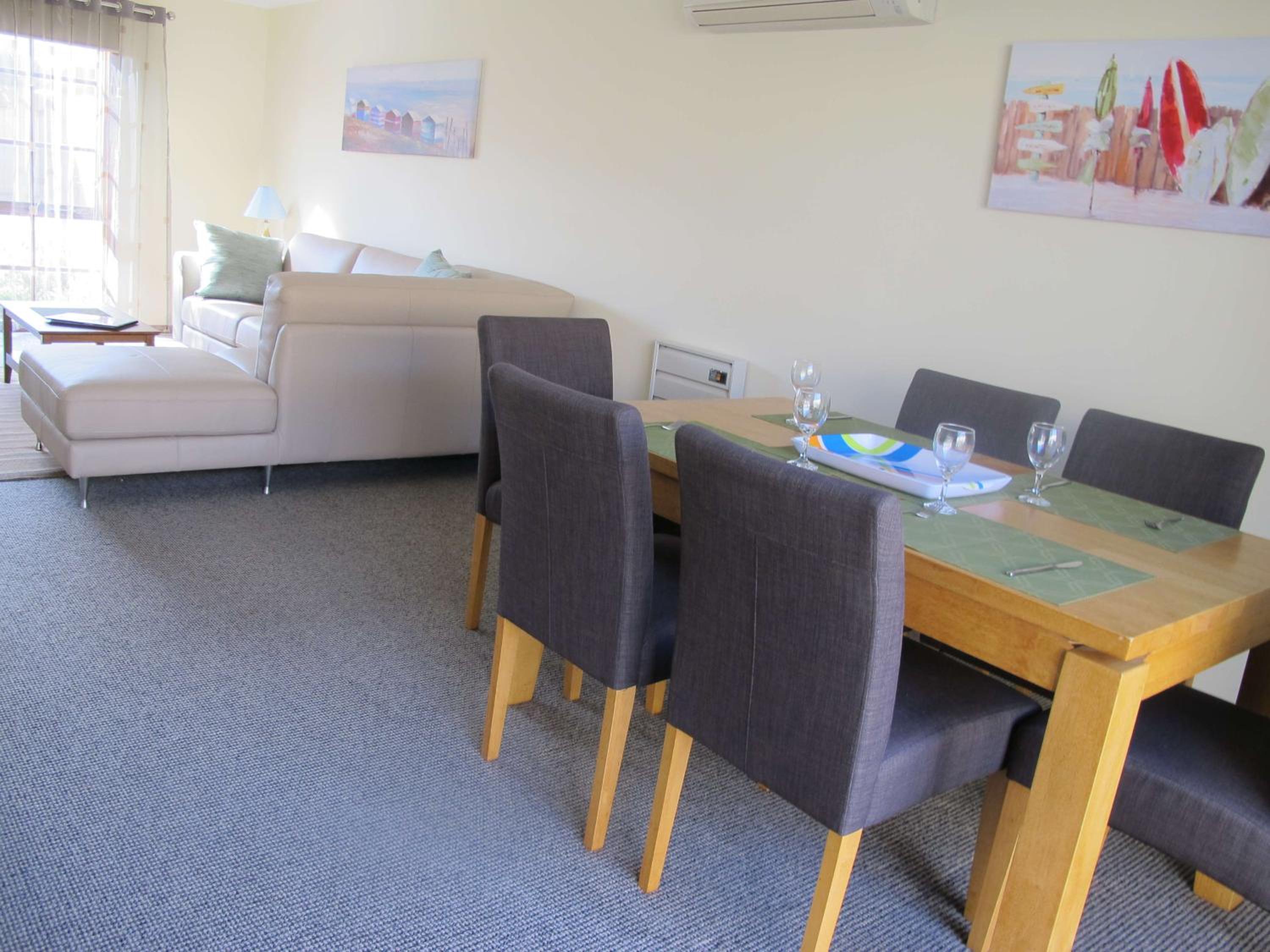 BIG4 Ingenia Holidays Inverloch