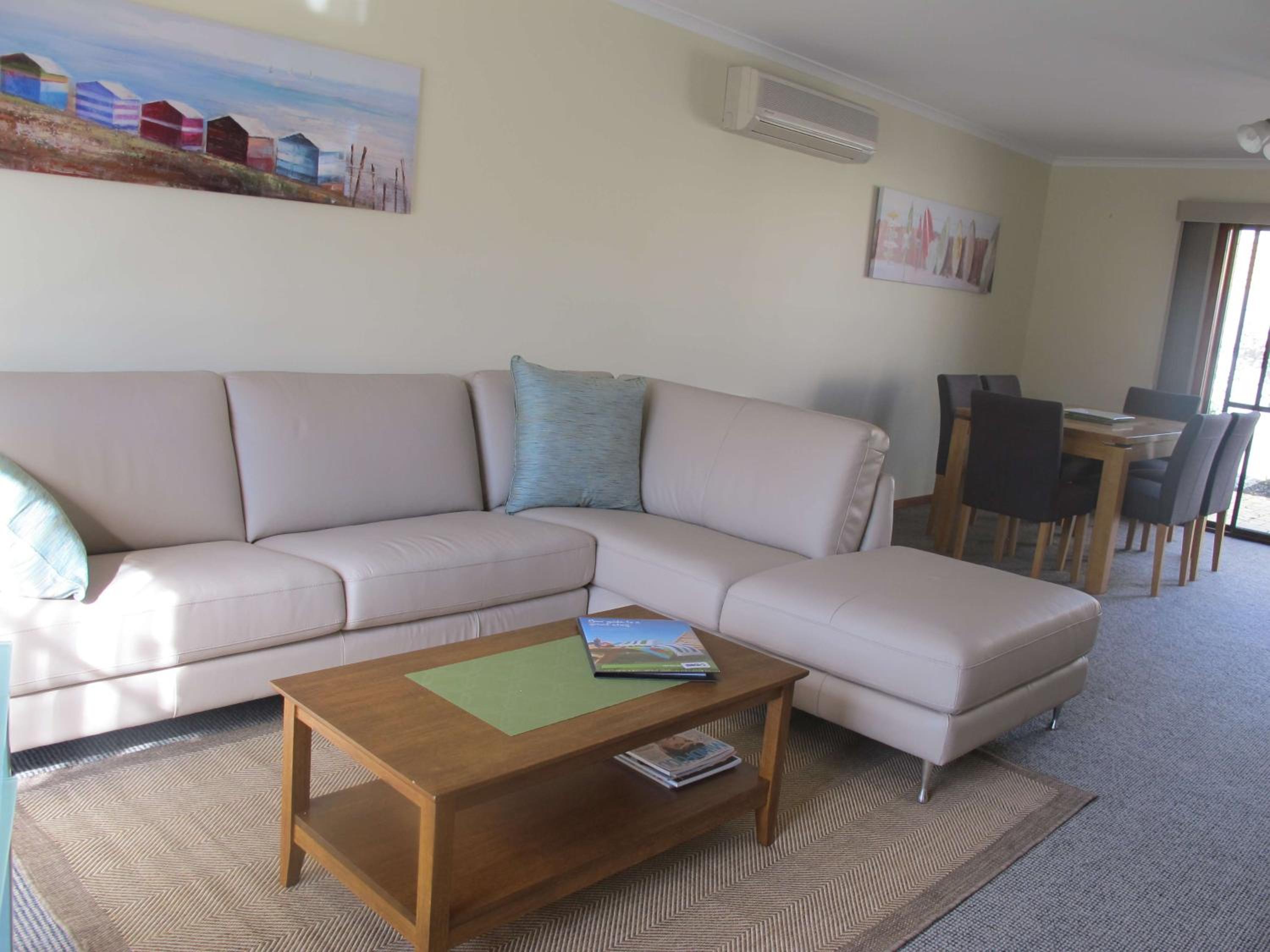 BIG4 Ingenia Holidays Inverloch
