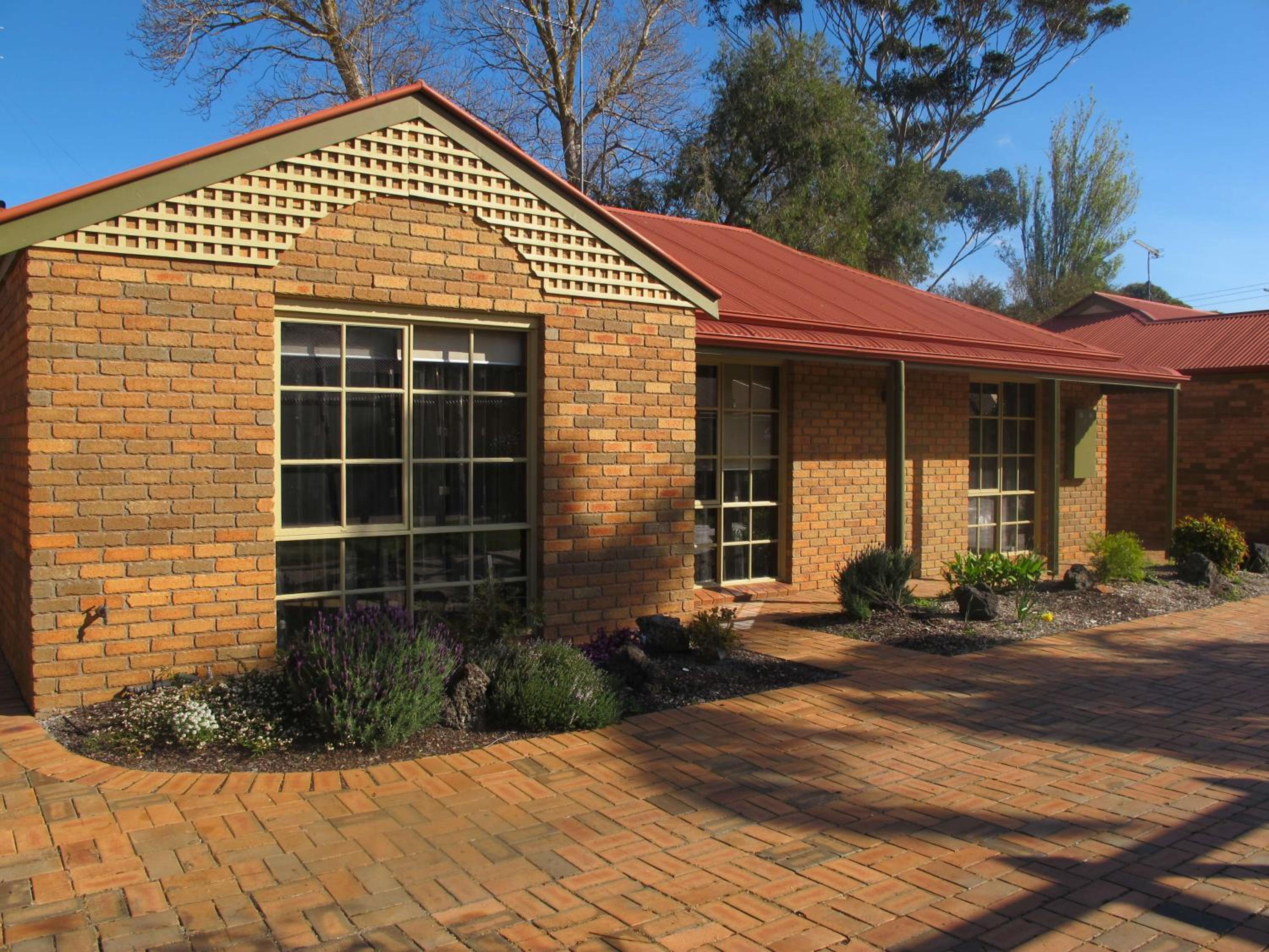 BIG4 Ingenia Holidays Inverloch