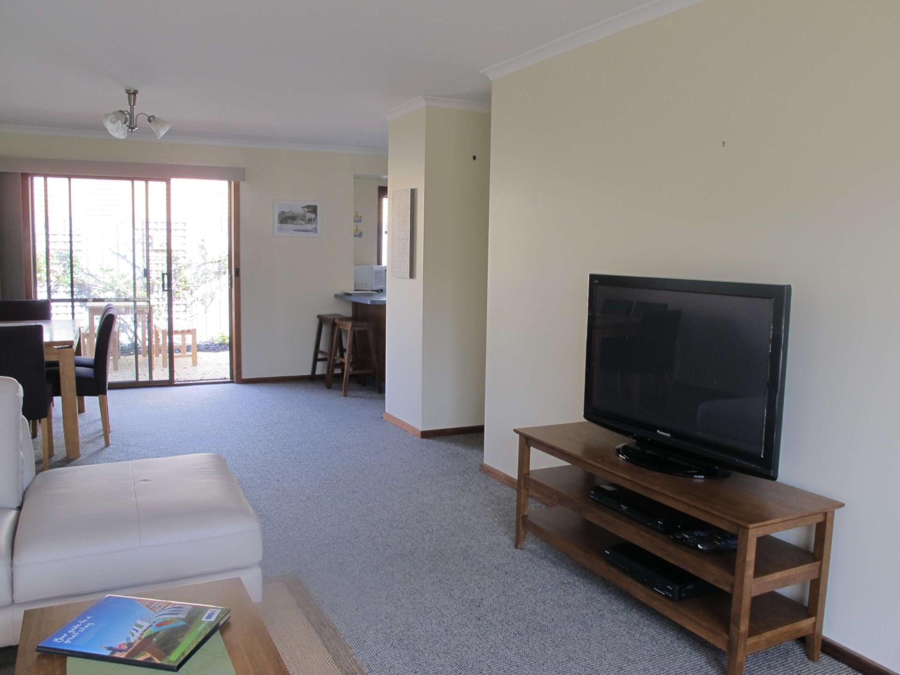 BIG4 Ingenia Holidays Inverloch