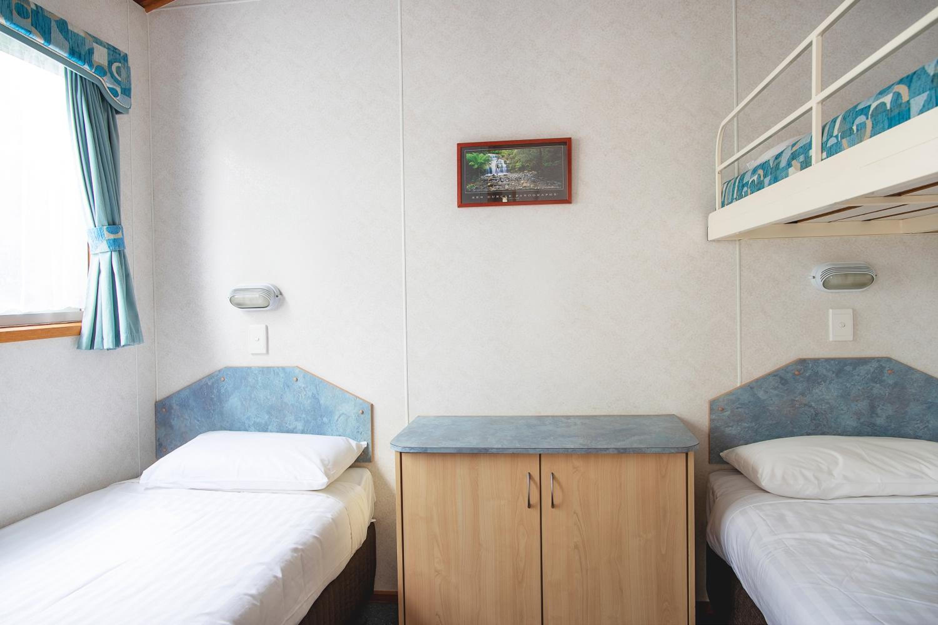 BIG4 Ingenia Holidays Inverloch
