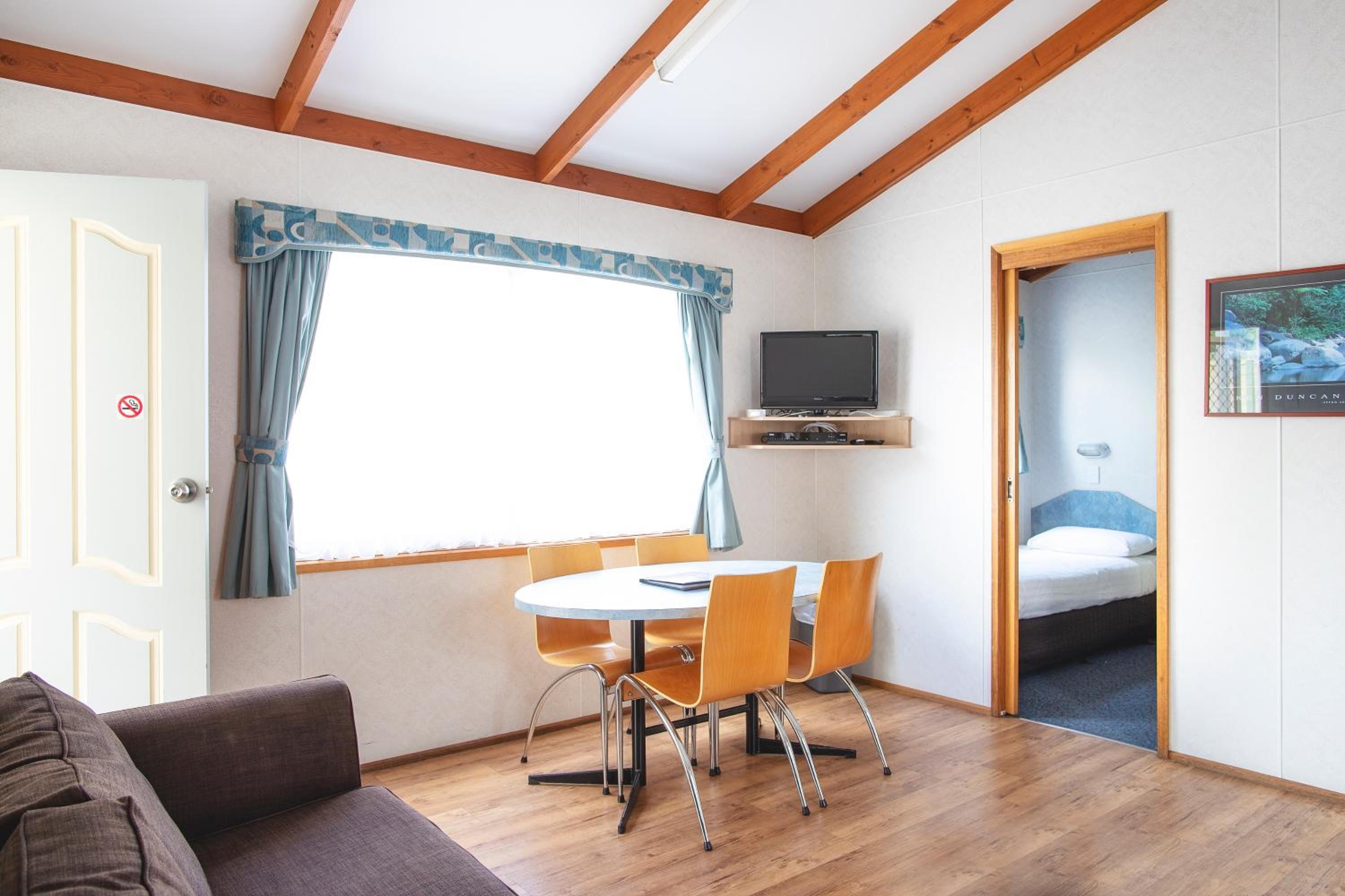 BIG4 Ingenia Holidays Inverloch