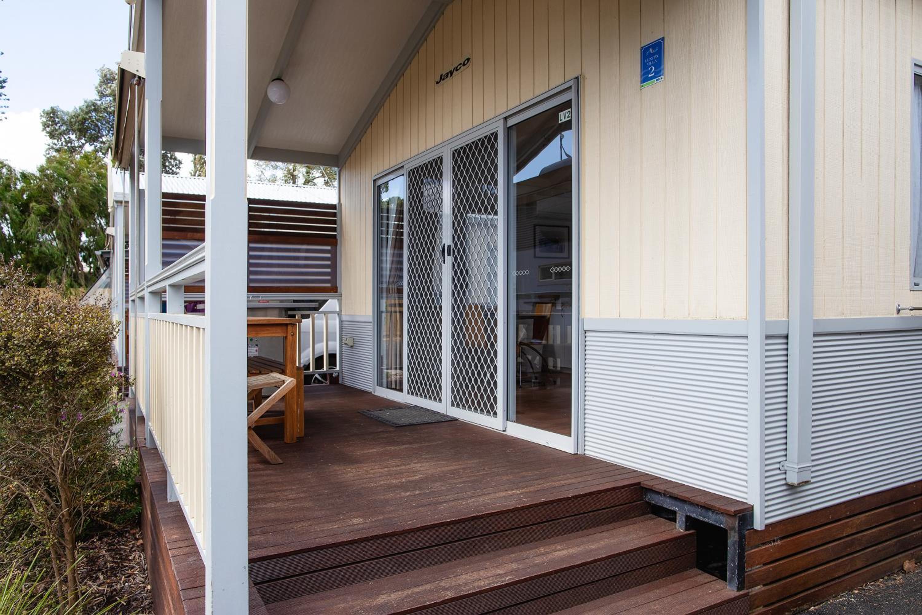 BIG4 Ingenia Holidays Inverloch
