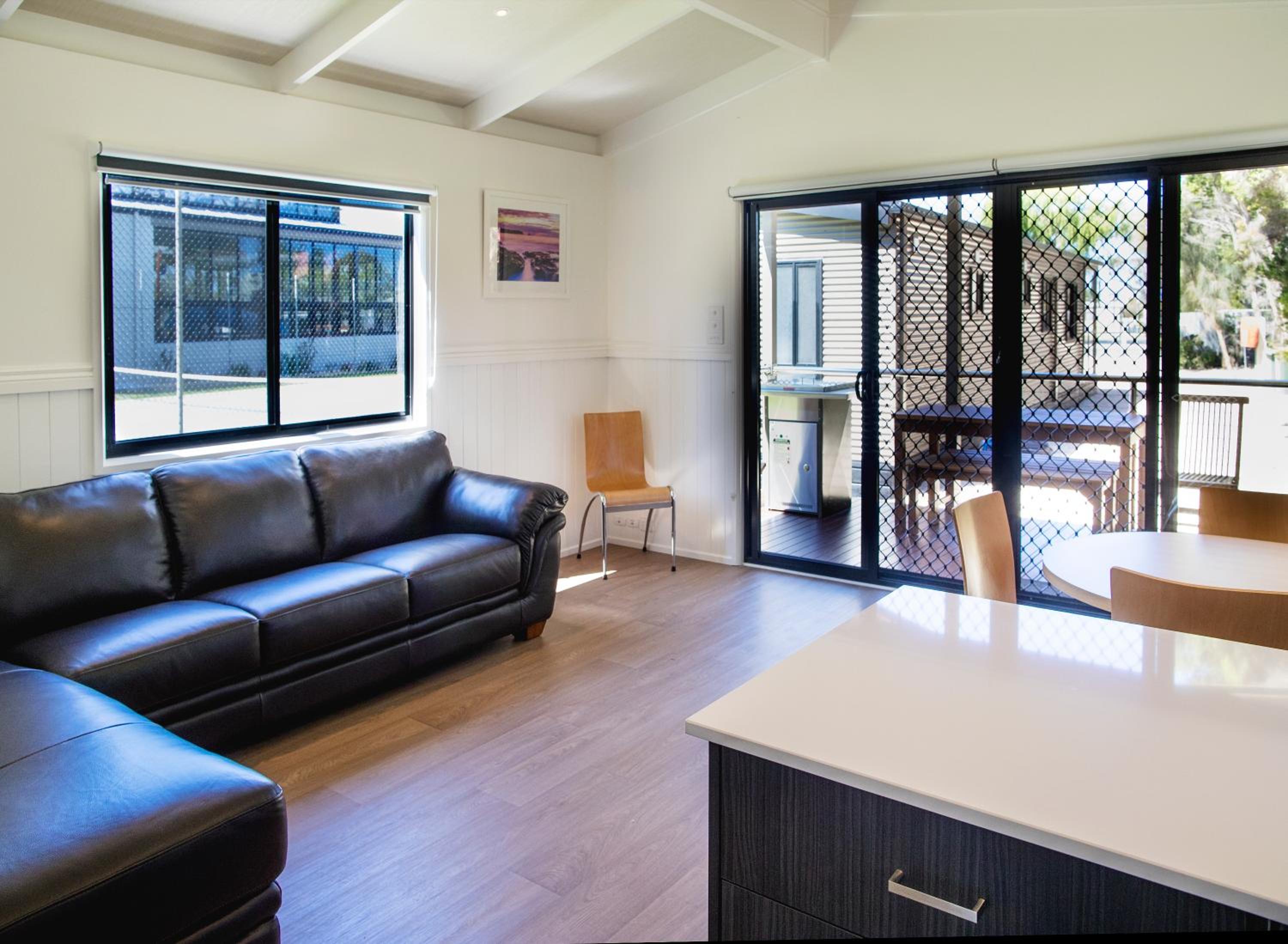 BIG4 Ingenia Holidays Inverloch