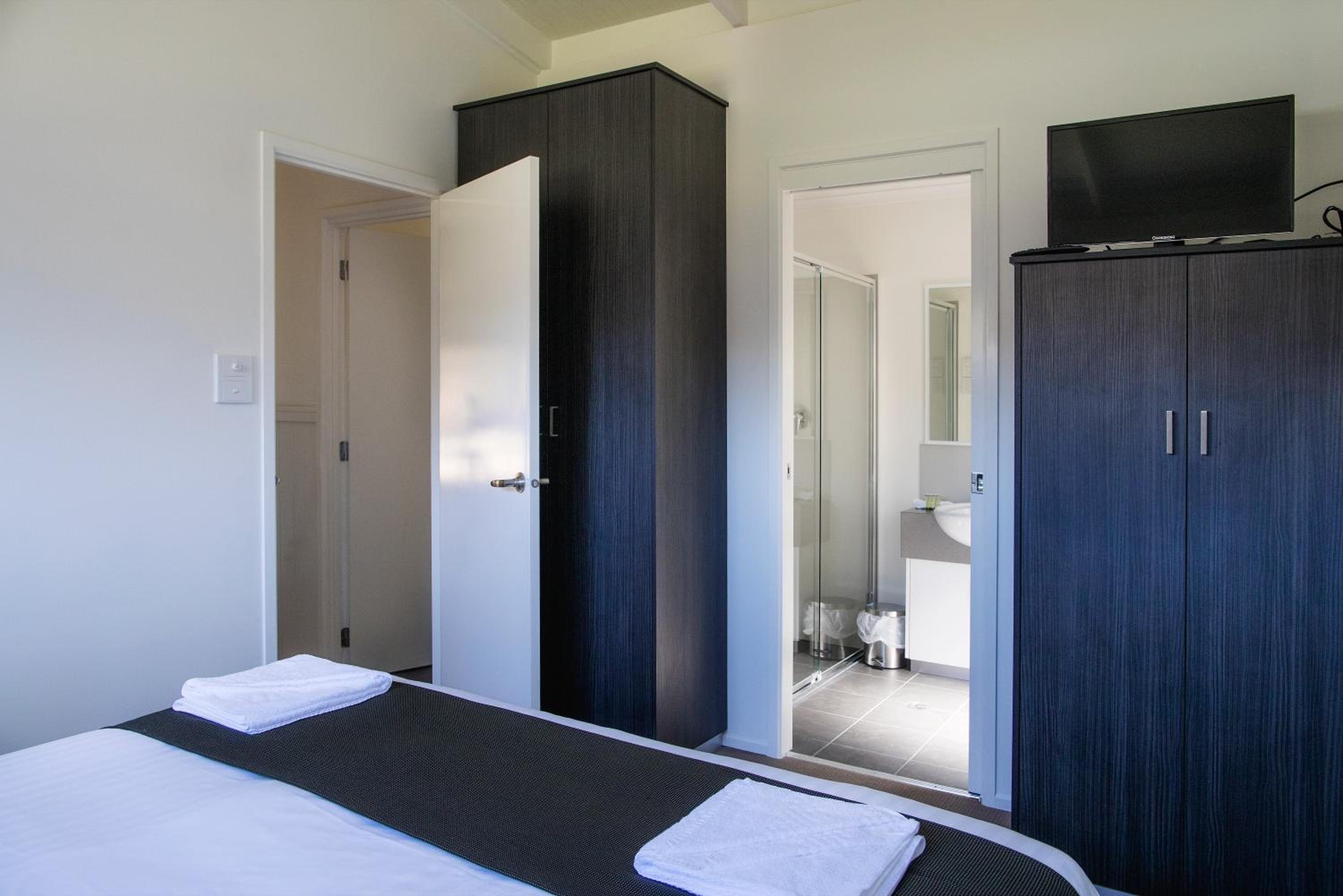 BIG4 Ingenia Holidays Inverloch