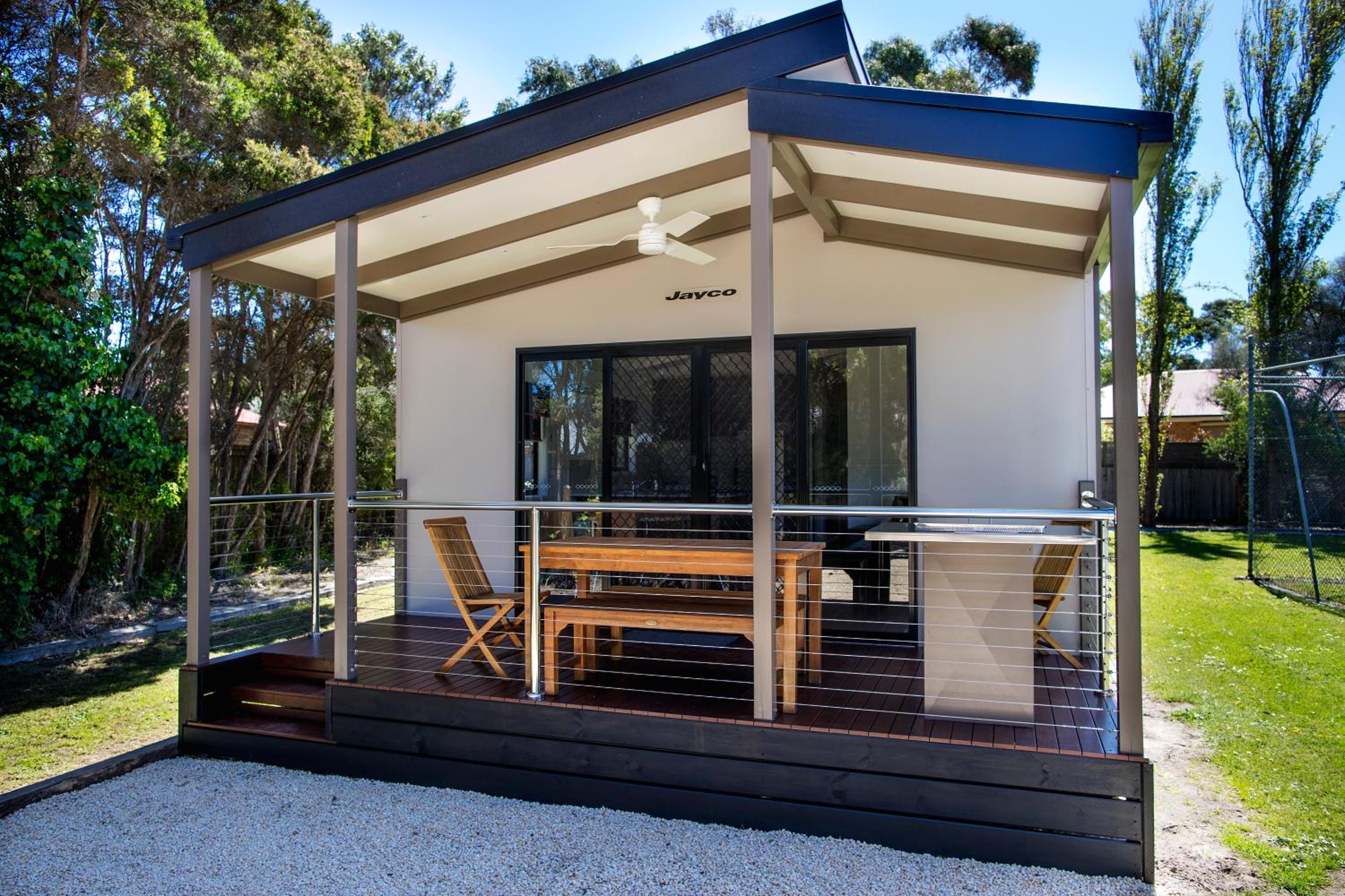 BIG4 Ingenia Holidays Inverloch