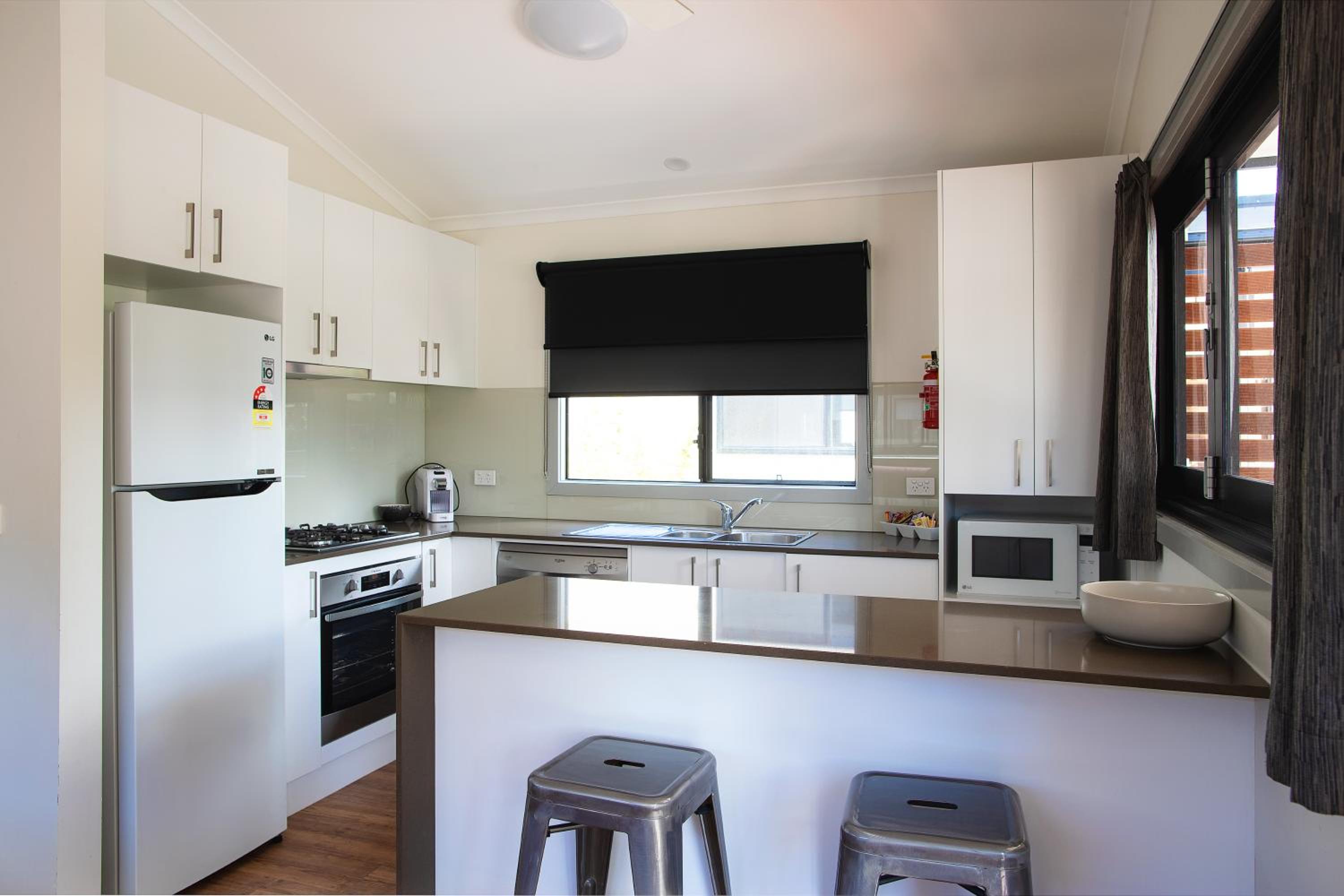 BIG4 Ingenia Holidays Inverloch