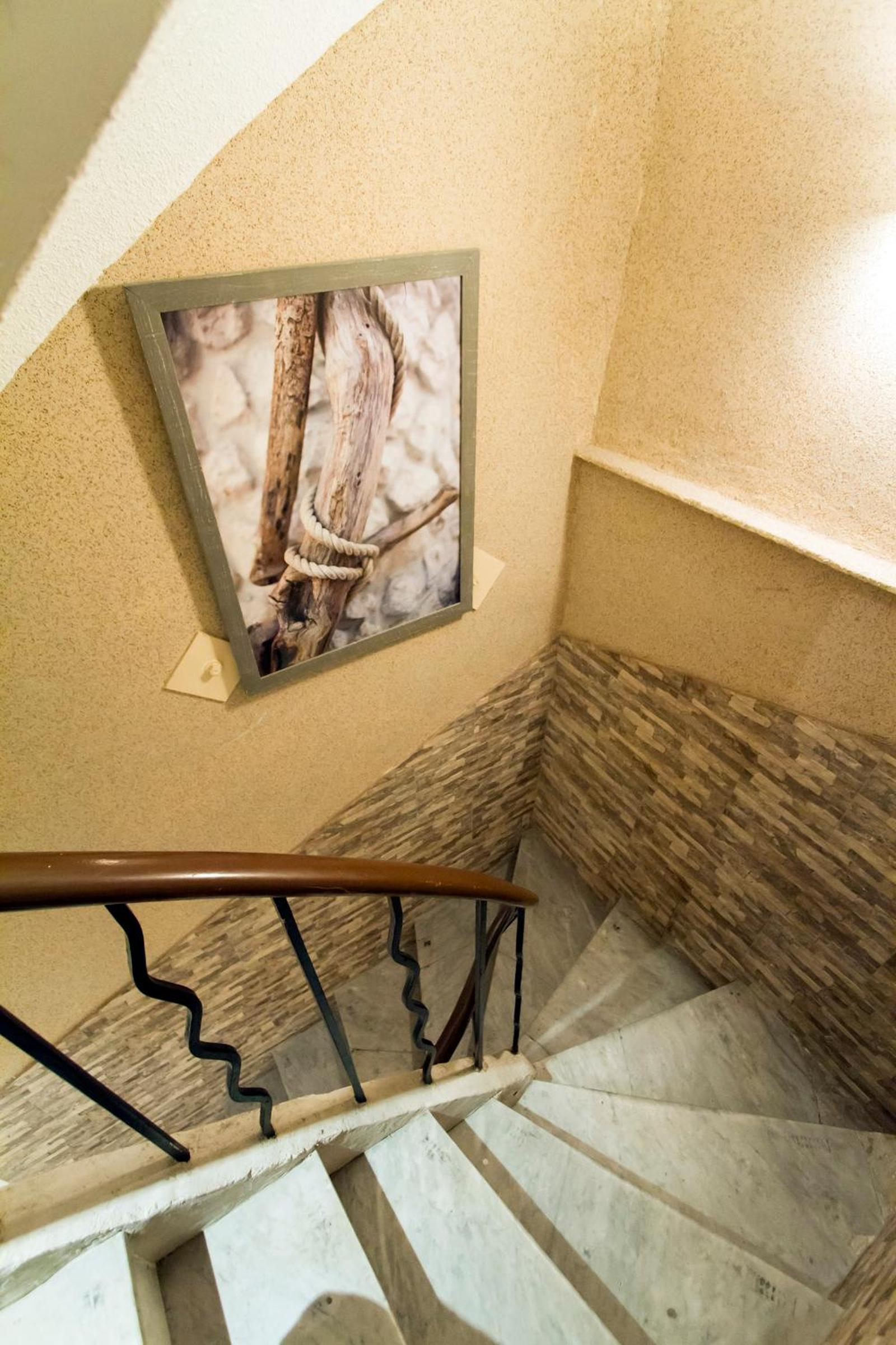 Florella République Apartment view 4