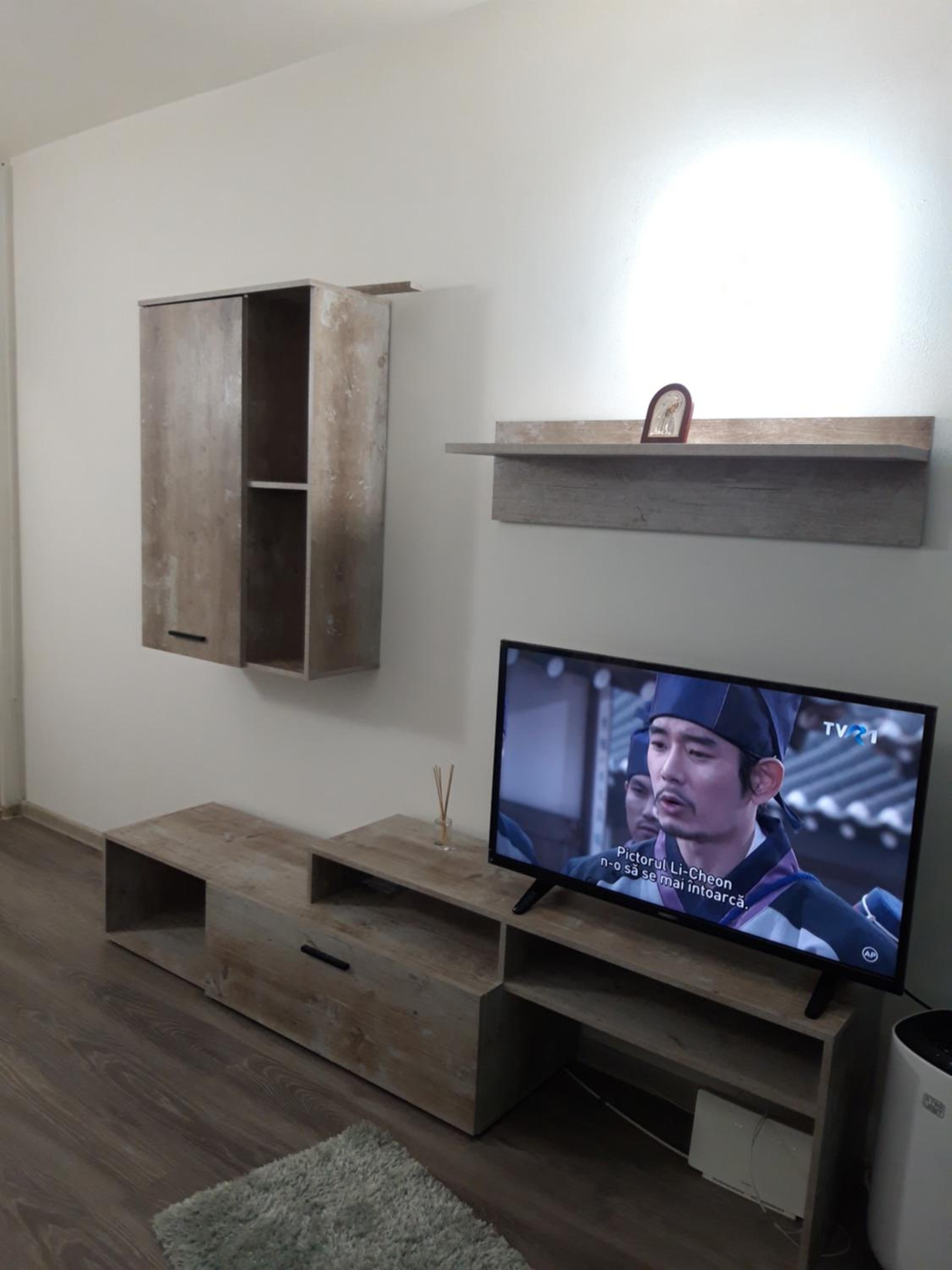 Apartament Elena view 5