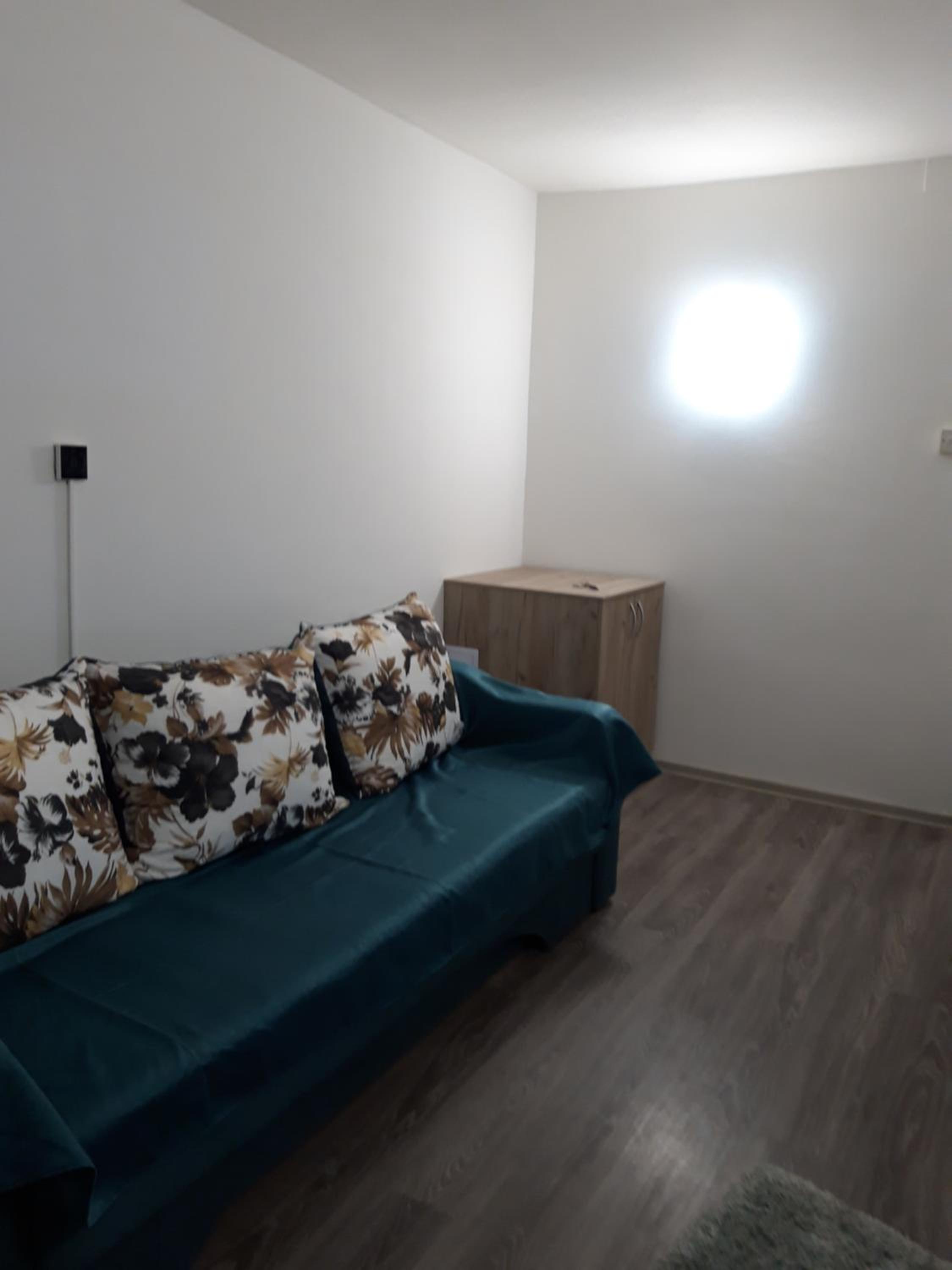 Apartament Elena view 4