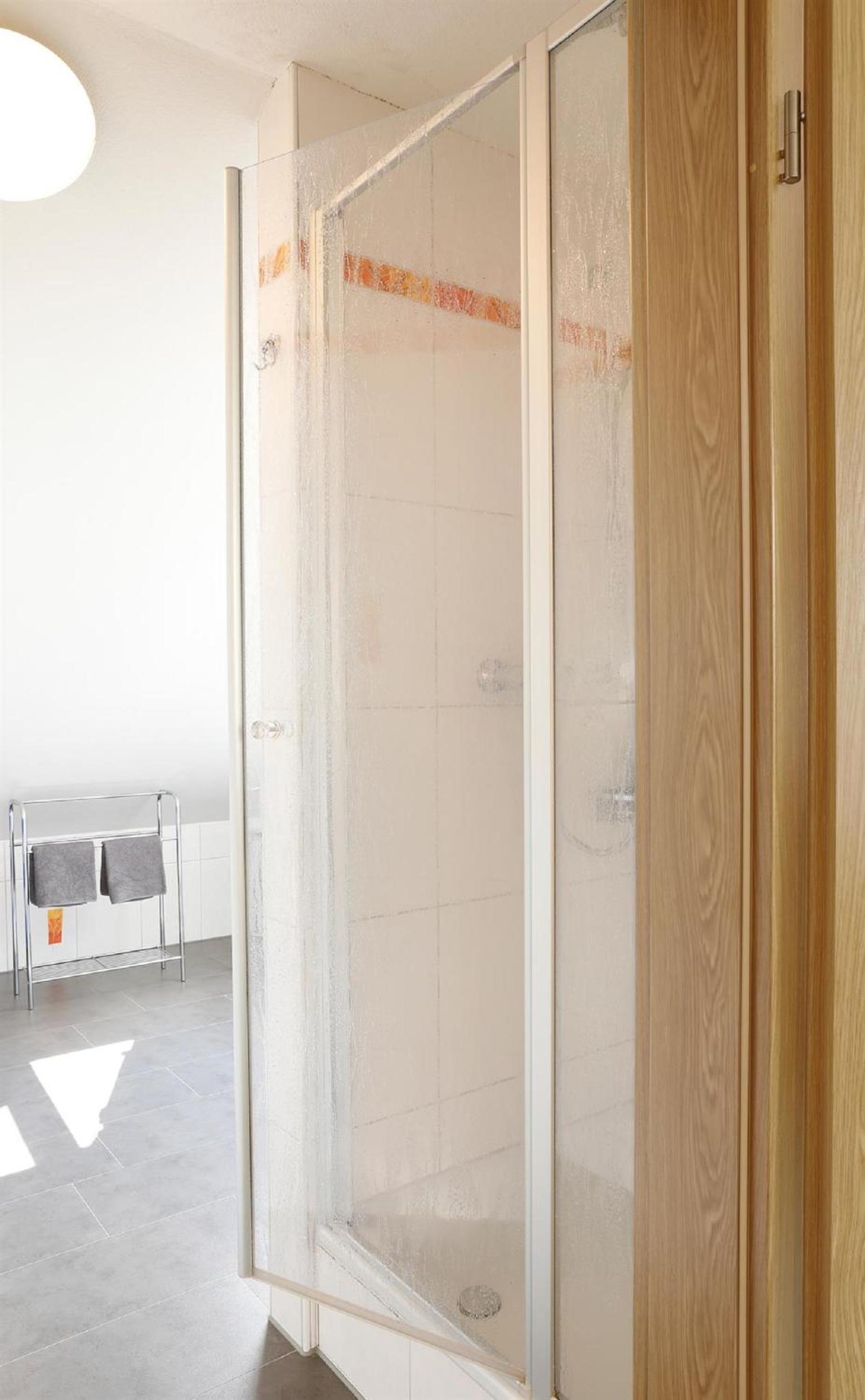 Private Ferienwohnungen in Fürth bei Nürnberg