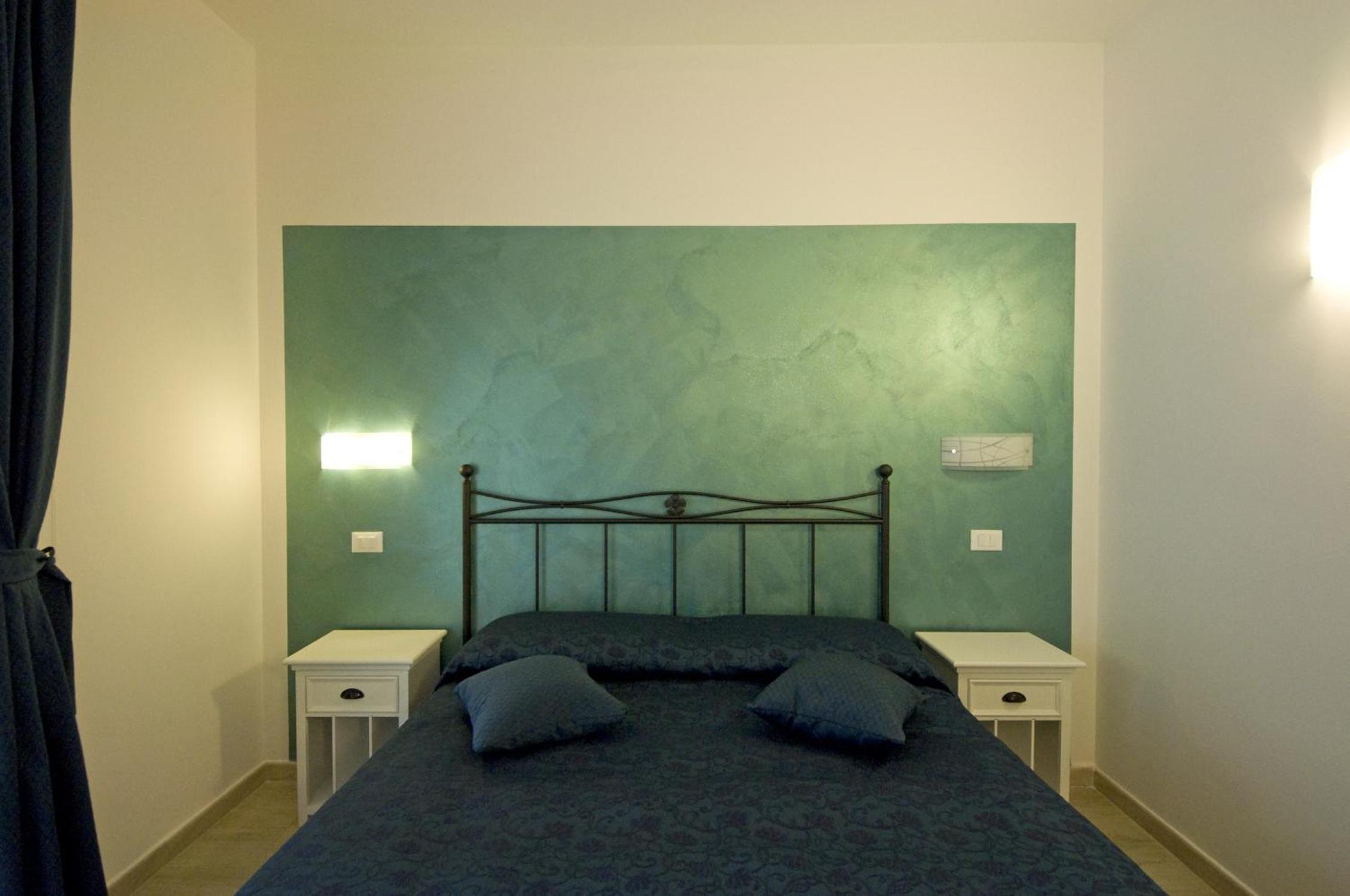 Atlantis Inn Roma