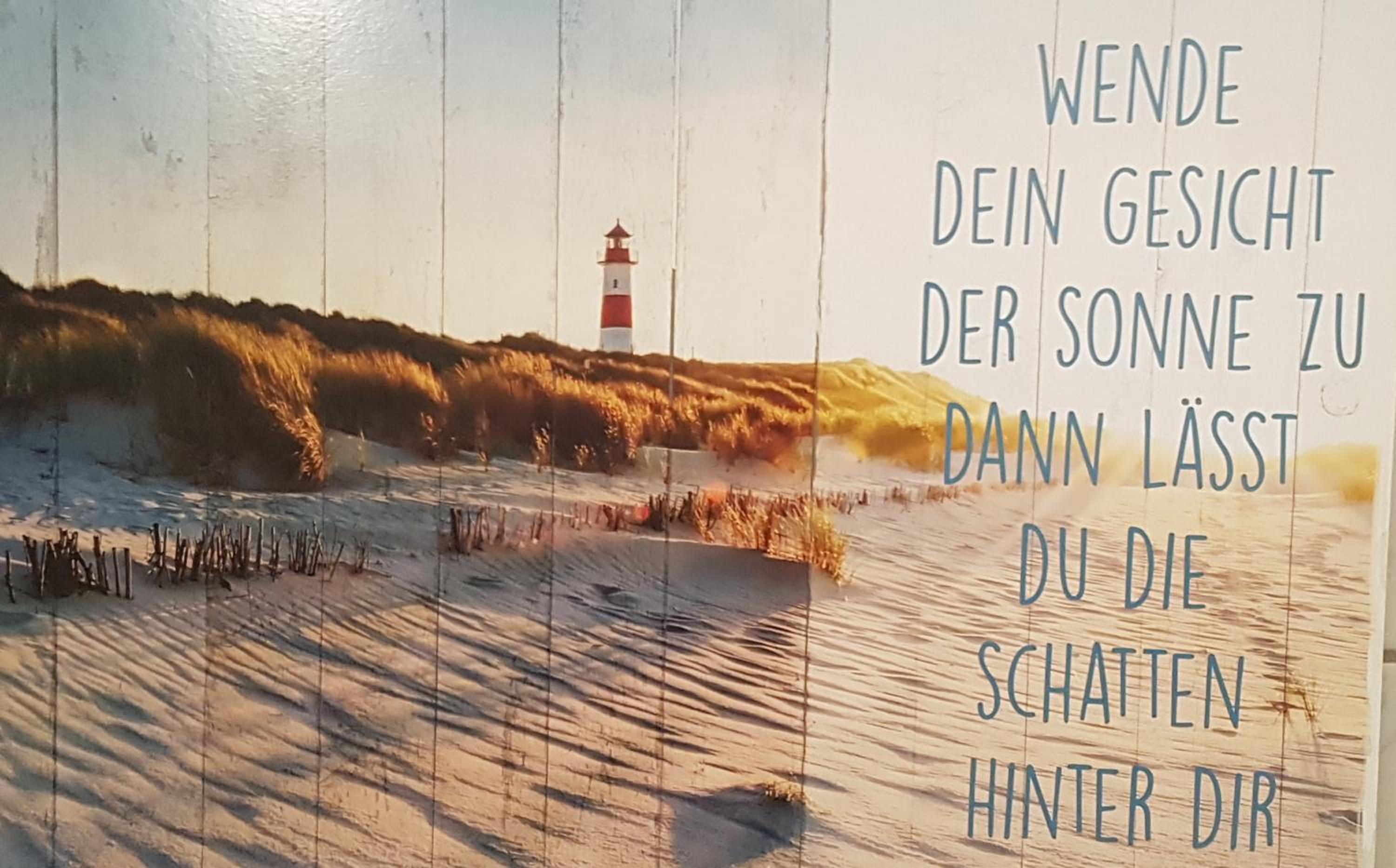 Ankerplatz, Am Hafen Ost 10