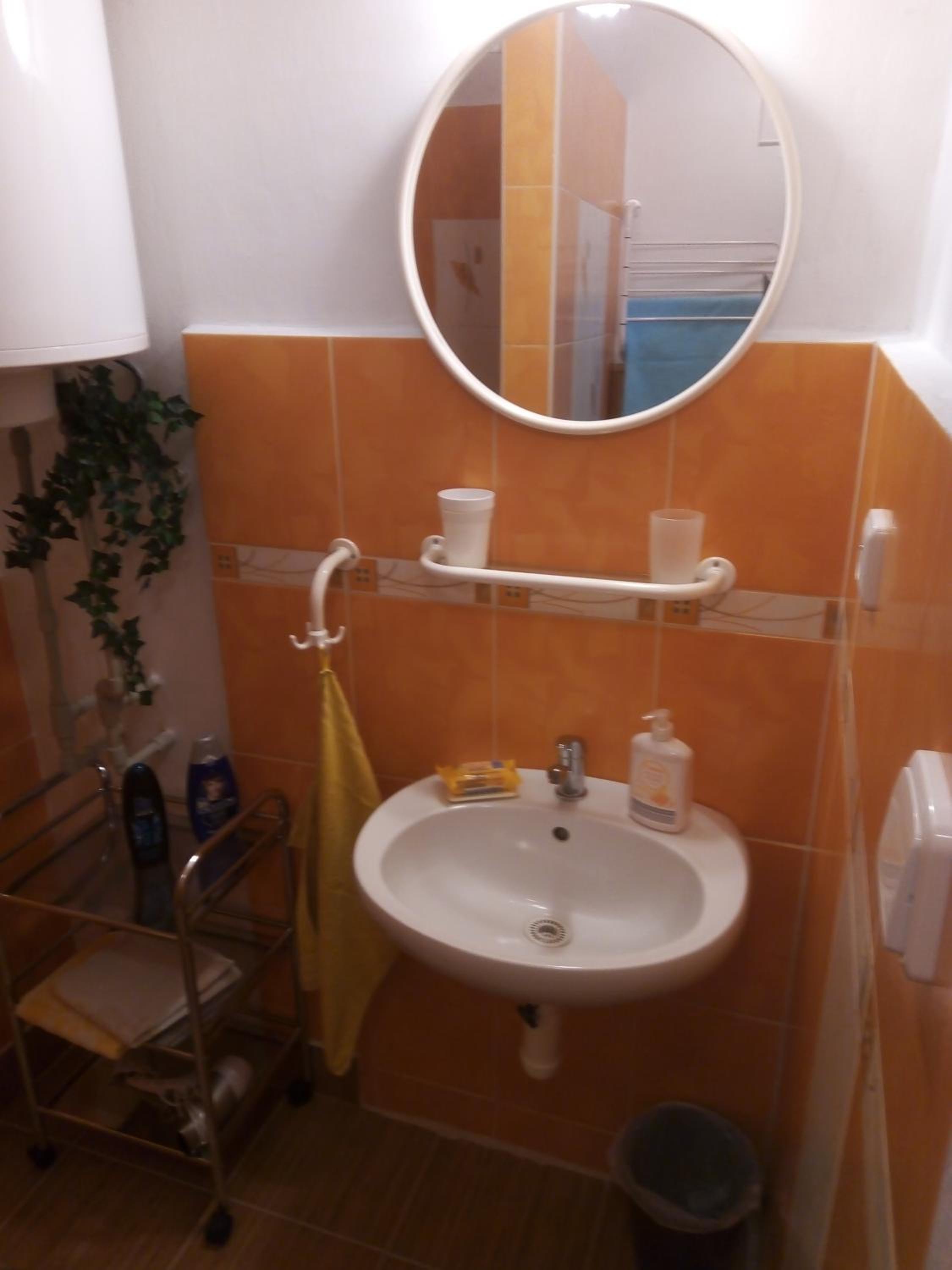 apartricanova