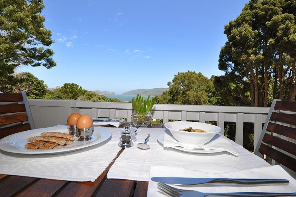 South Villa Guesthouse&Garden