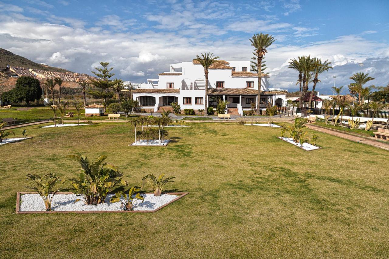 Jardines de la Mata Boutique Beach, photo 14