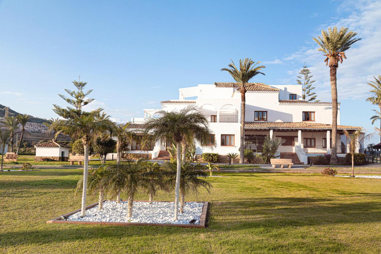 Jardines de la Mata Boutique Beach, photo 20