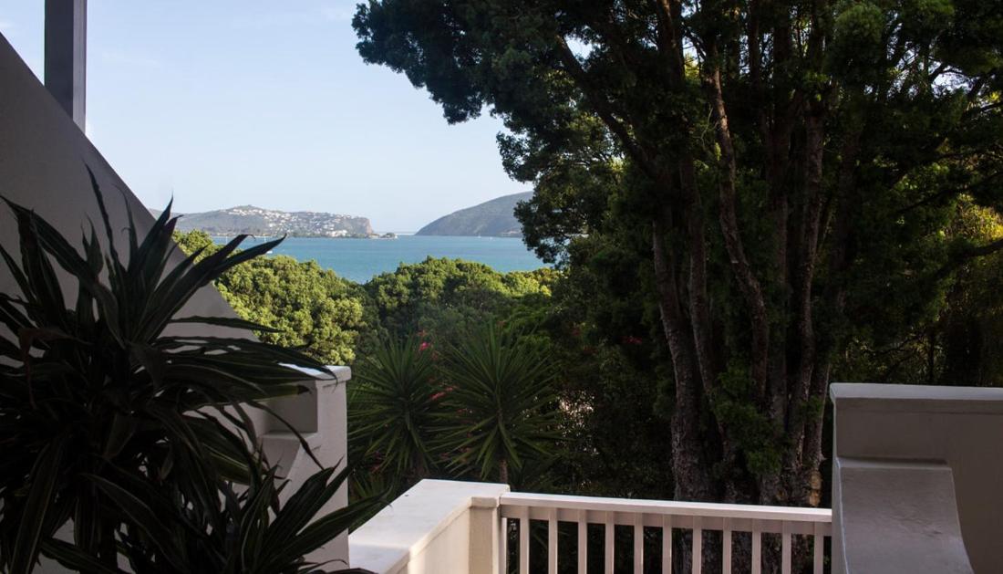 South Villa Guesthouse&Garden