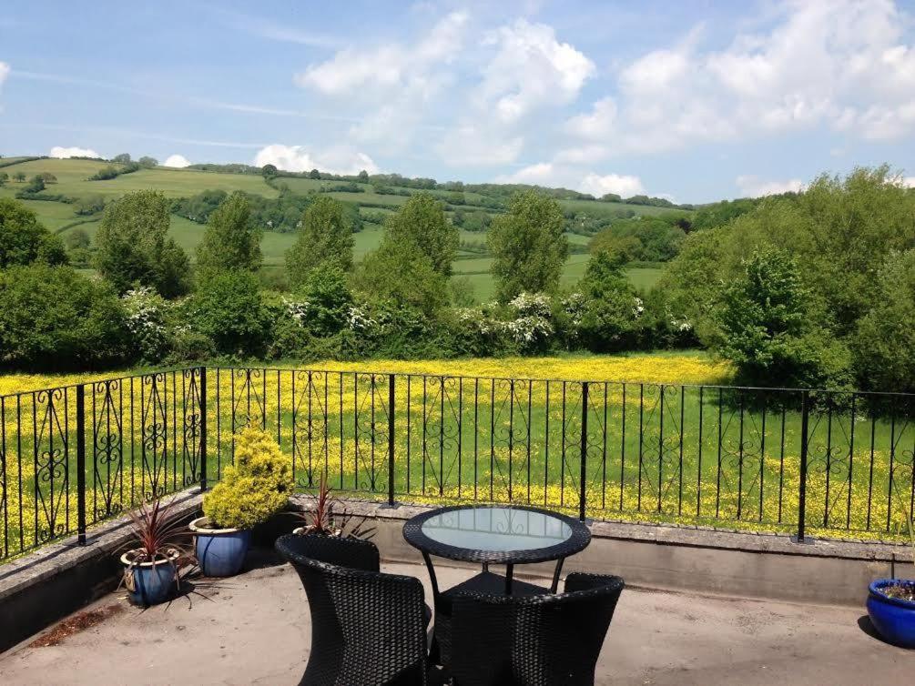 Wells Vacations - Beaconsfield Farm - Property Image 93