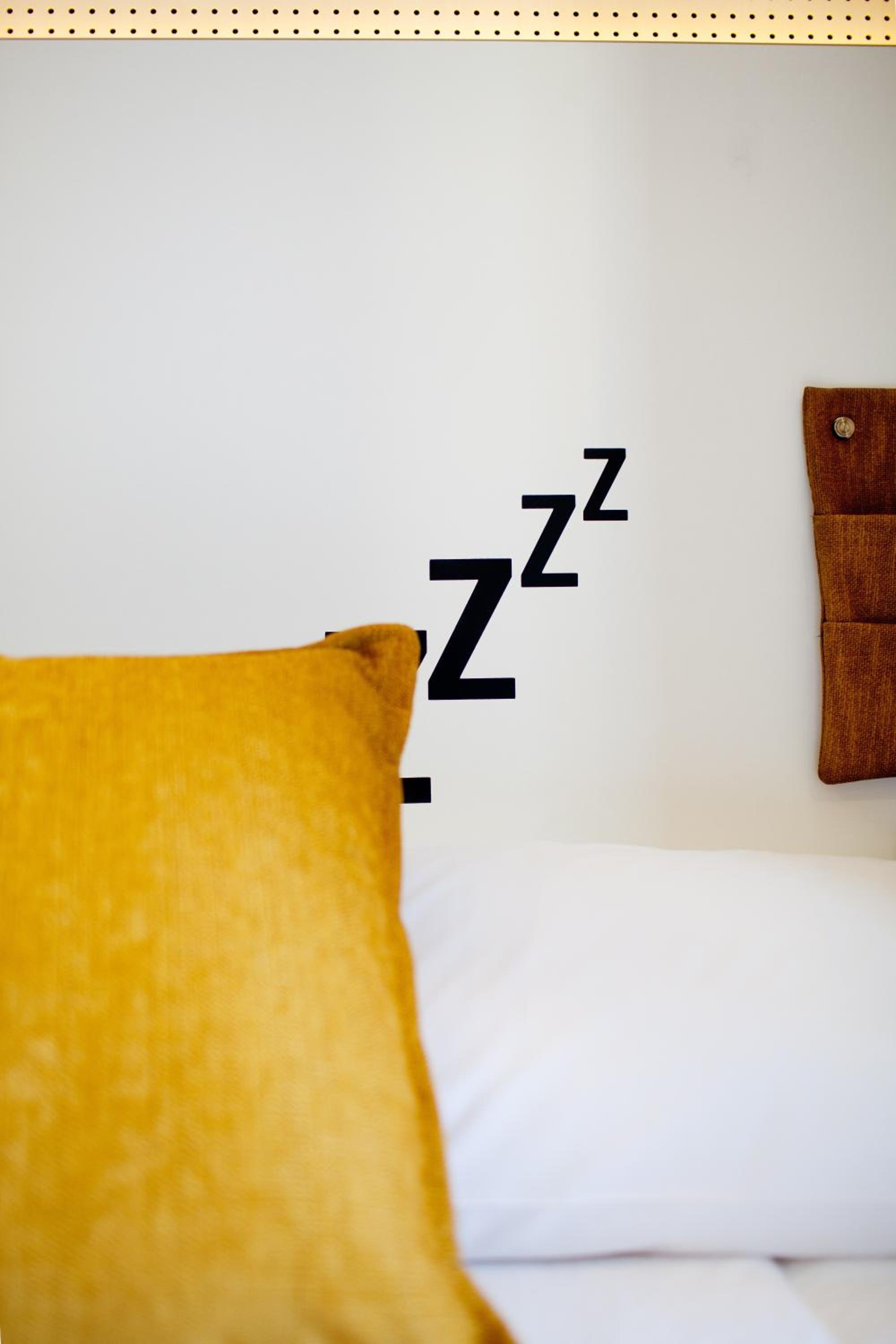 TOC Hostel Barcelona 1