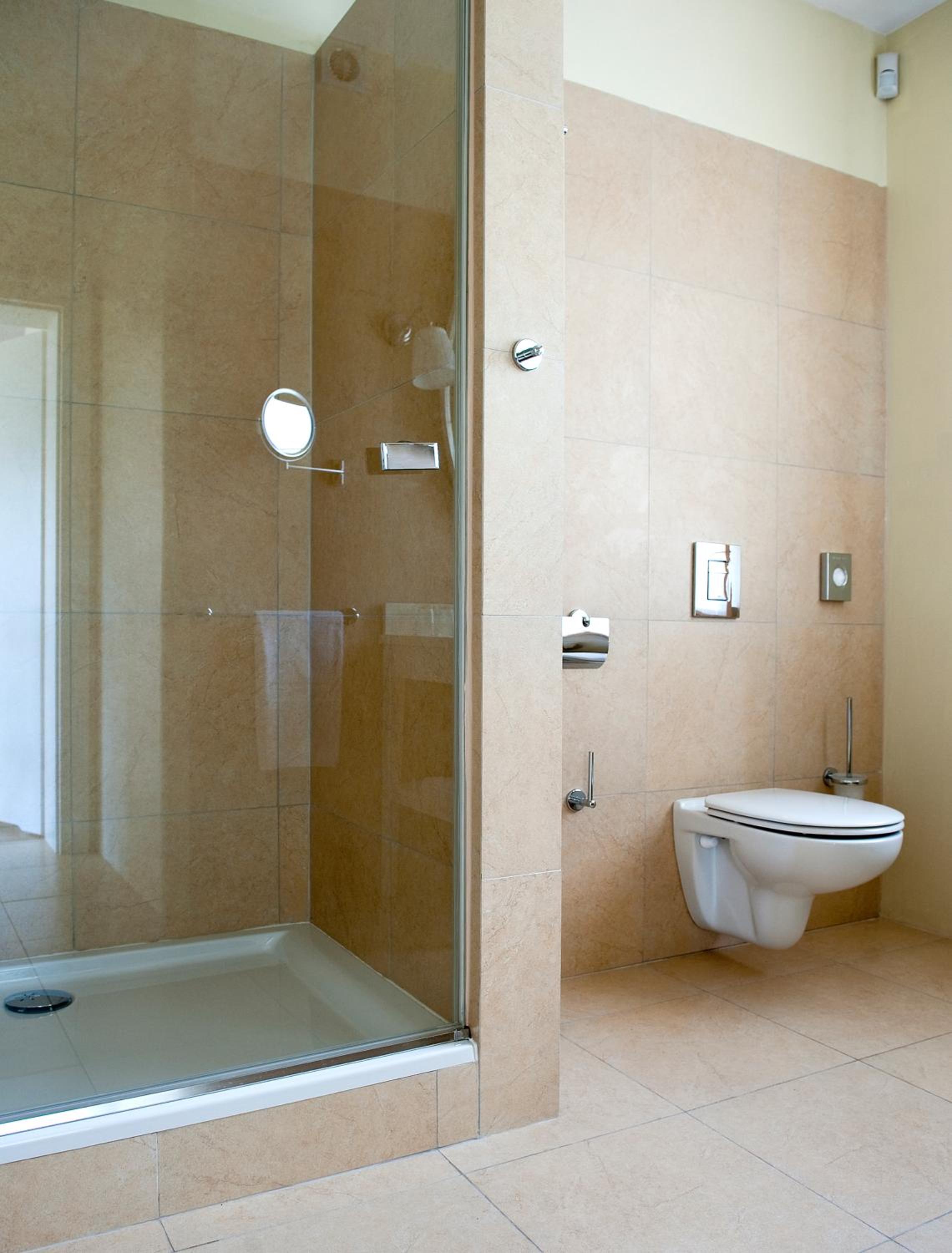 Hotel SPA Dr Irena Eris Wzgórza Dylewskie - Siedliska