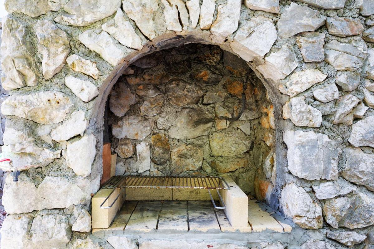 Photo 43