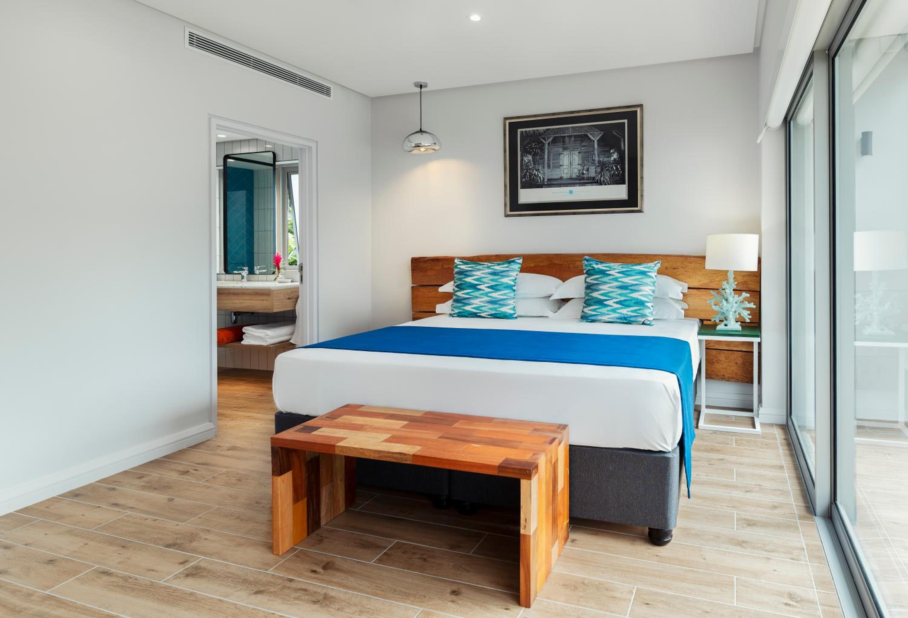 Sables d'Or Luxury Apartments photo 4