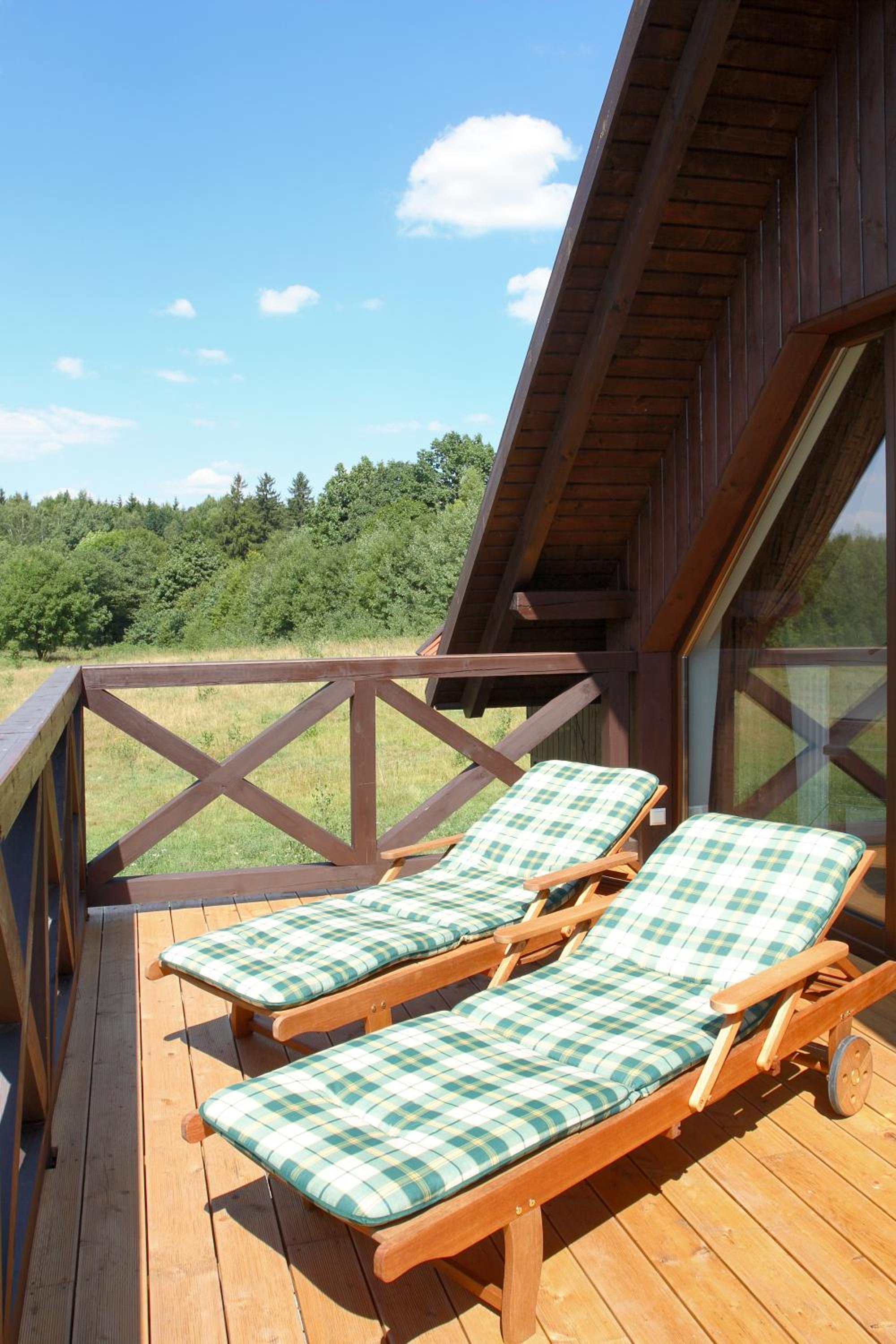 Hotel SPA Dr Irena Eris Wzgórza Dylewskie - Siedliska
