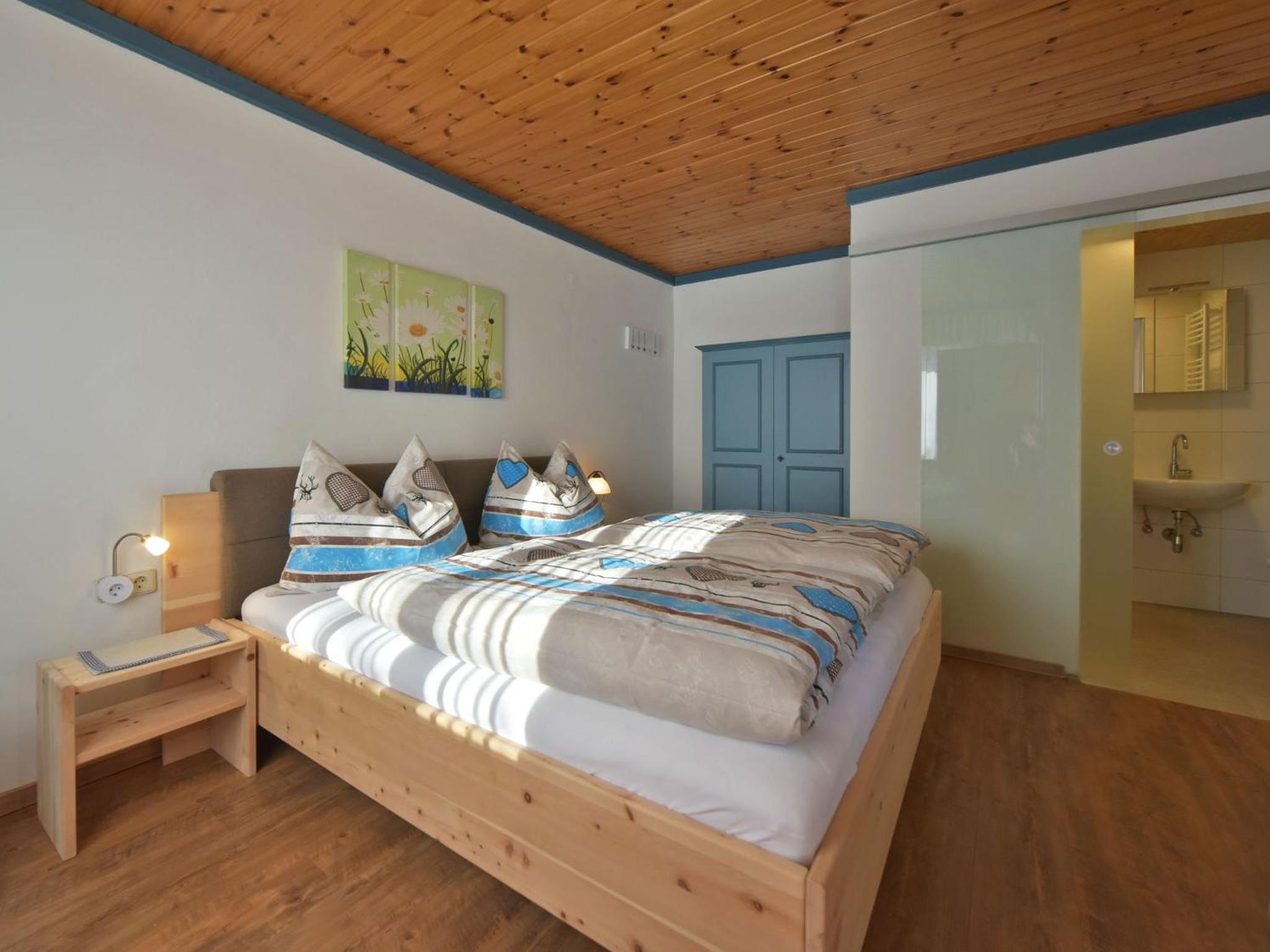 Haus Hasslacher