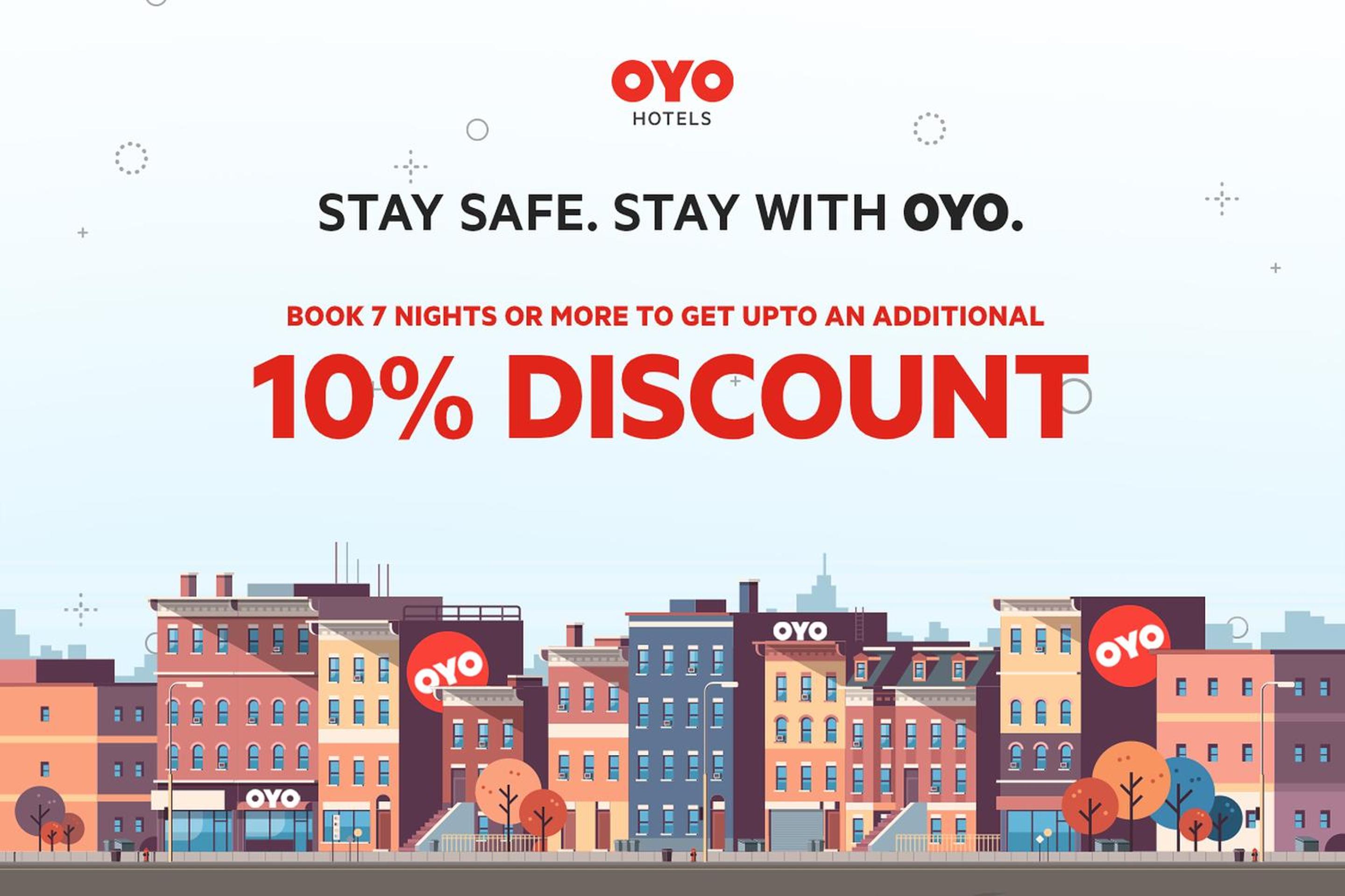 OYO Hotel Brookhaven MS Hwy 51 North - Property Image 79