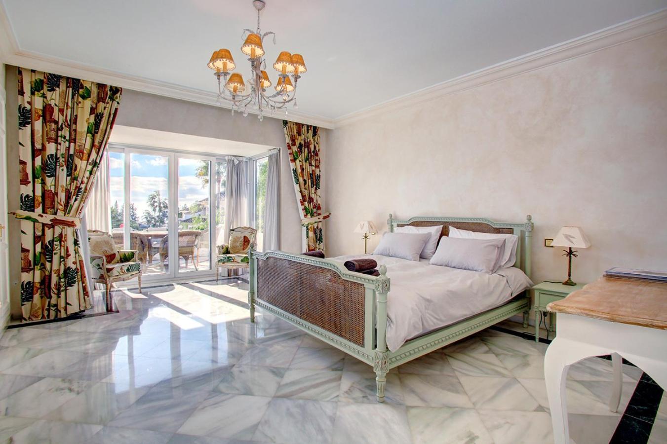 Monte Paraiso Apt photo 3