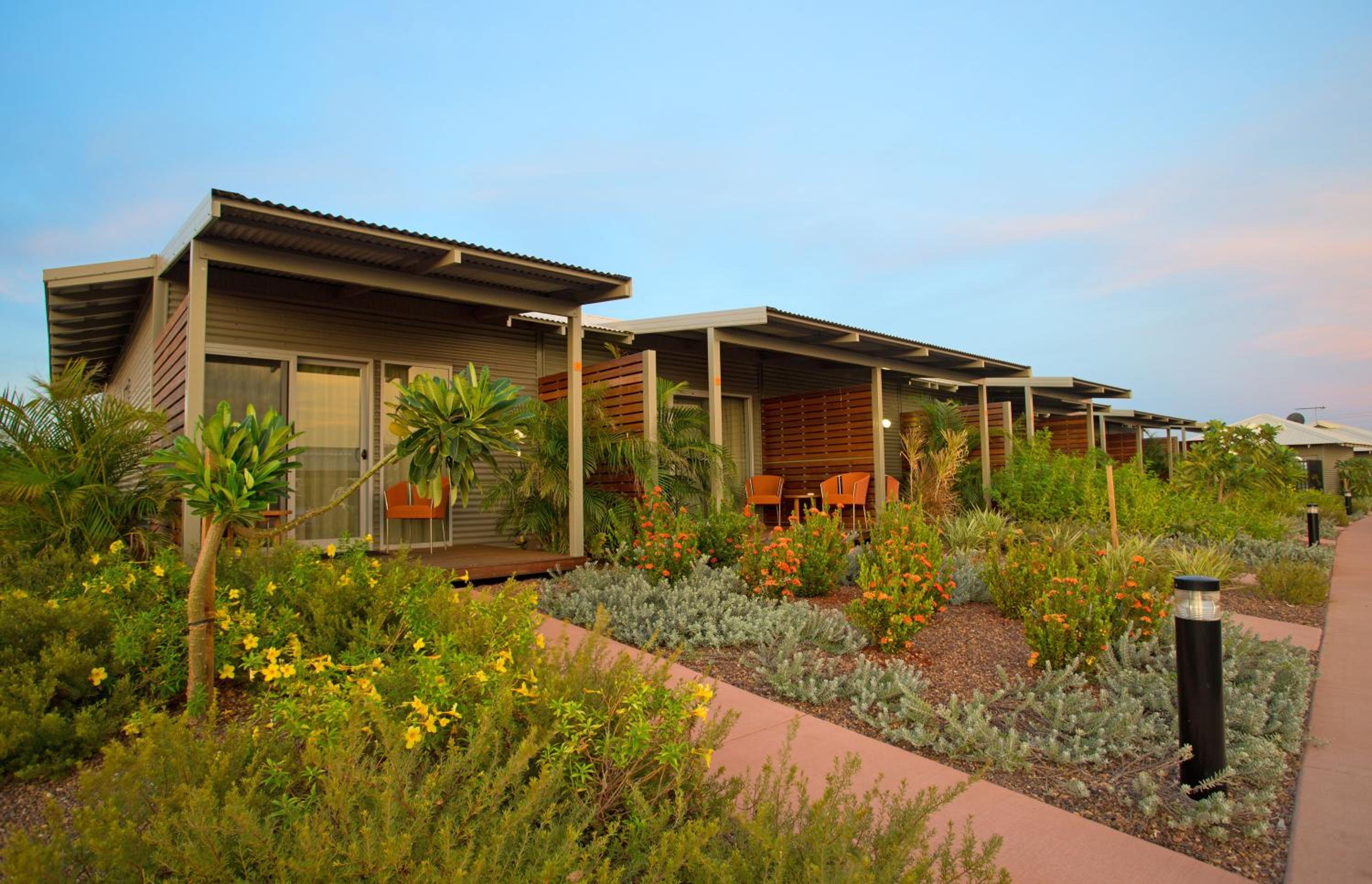 Best Western Plus The Ranges Karratha