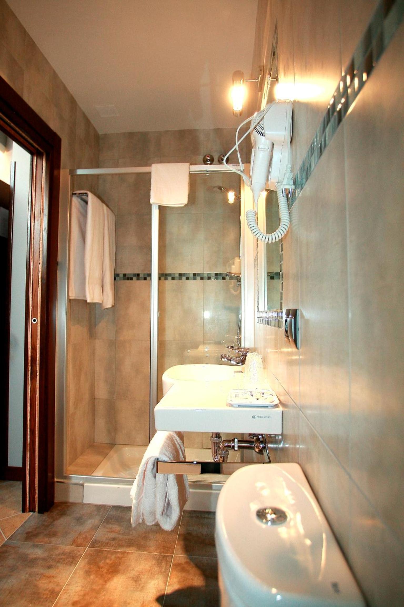 Hostal Rural Villa Vieja