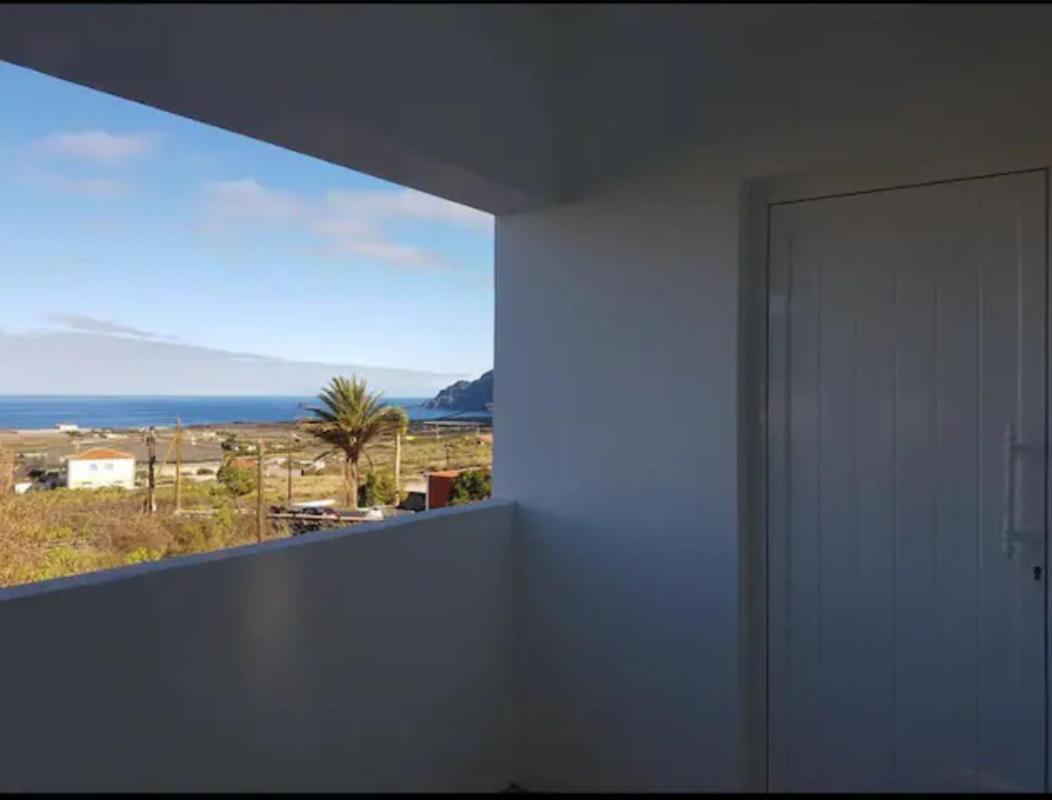 Apartamentos Los Arroyos view 4