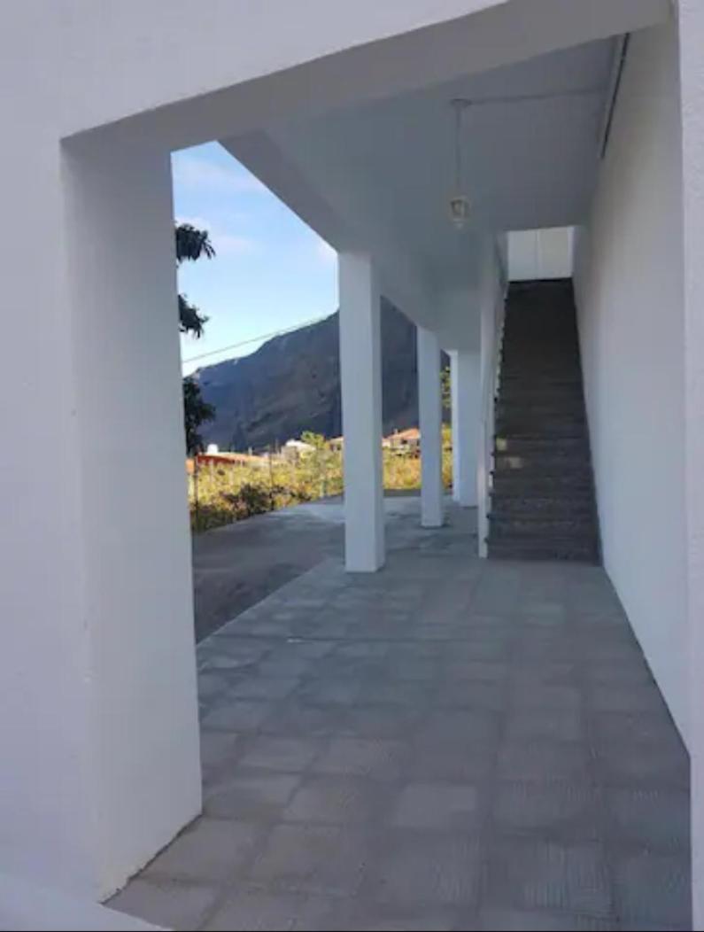 Apartamentos Los Arroyos view 5