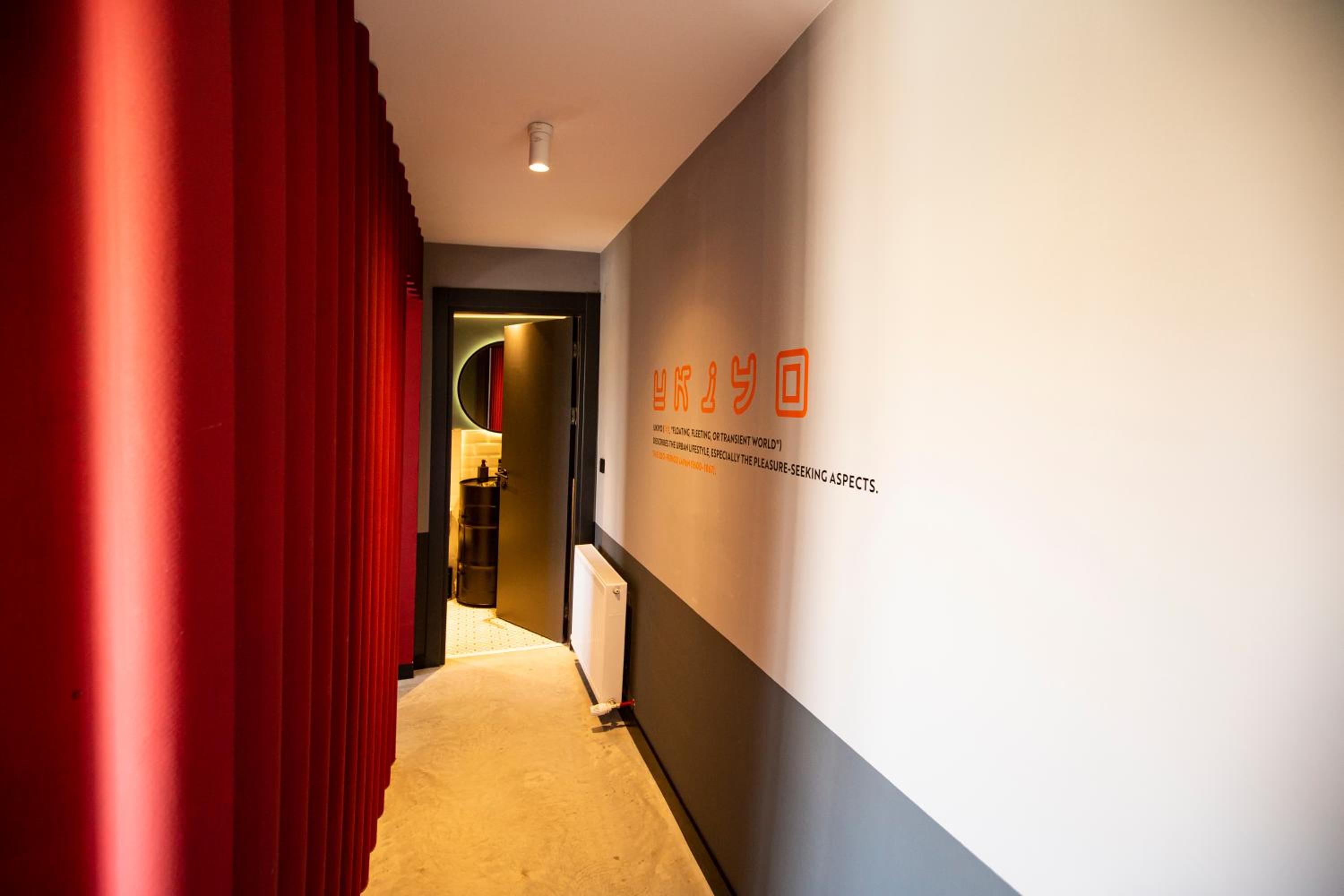 Cityloft 64 - Image 62