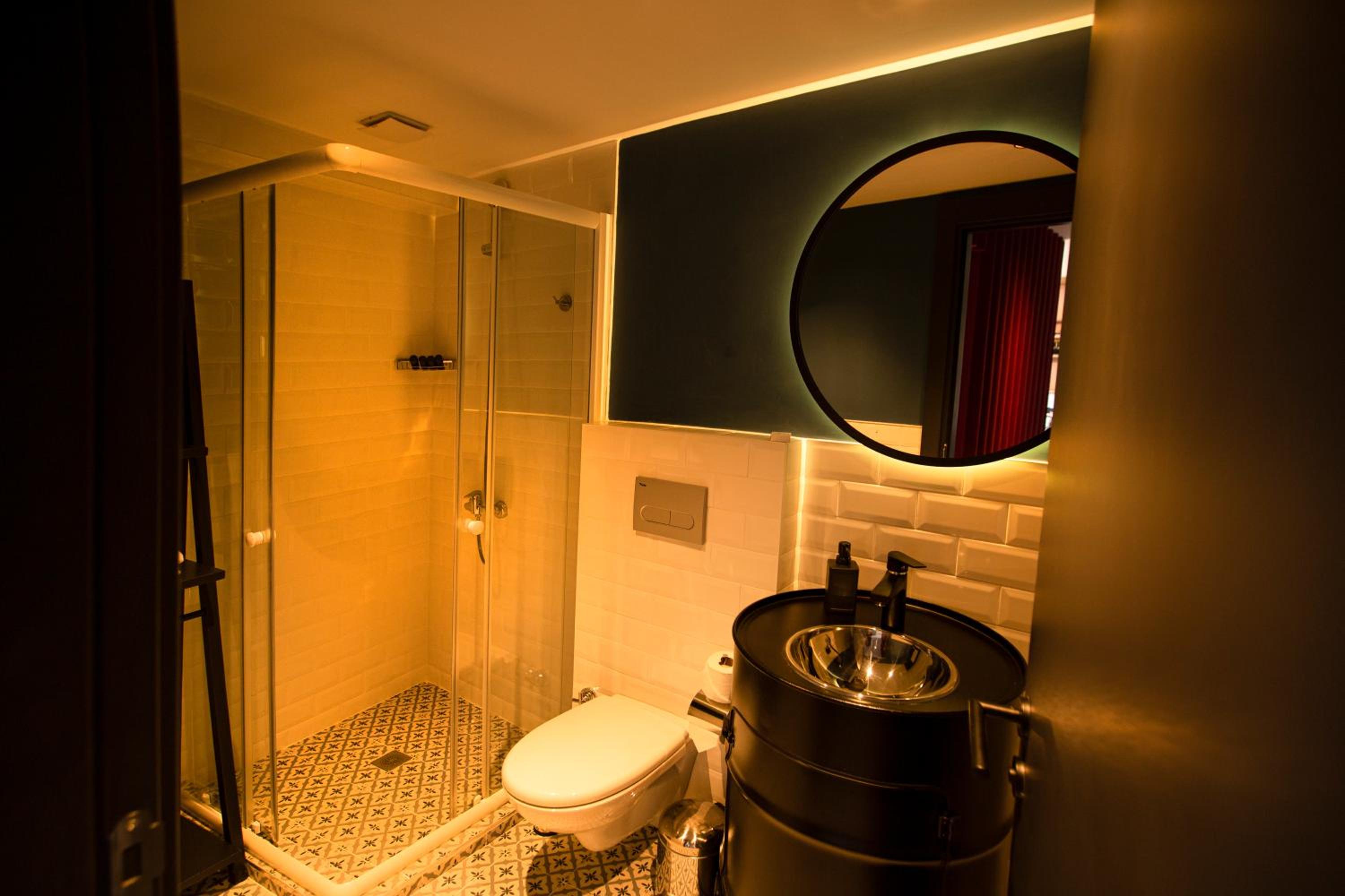 Cityloft 64 - Image 64