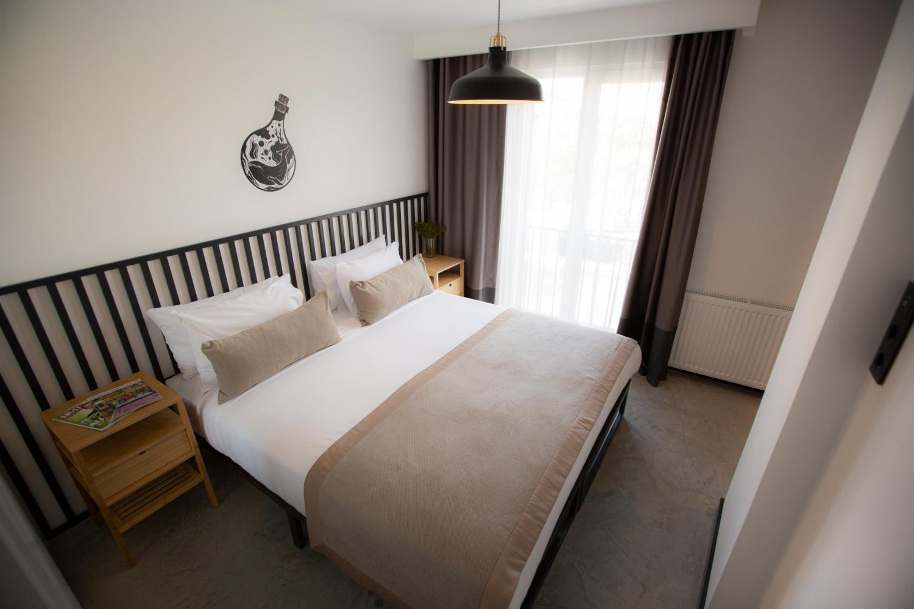 Cityloft 64 - Image 63