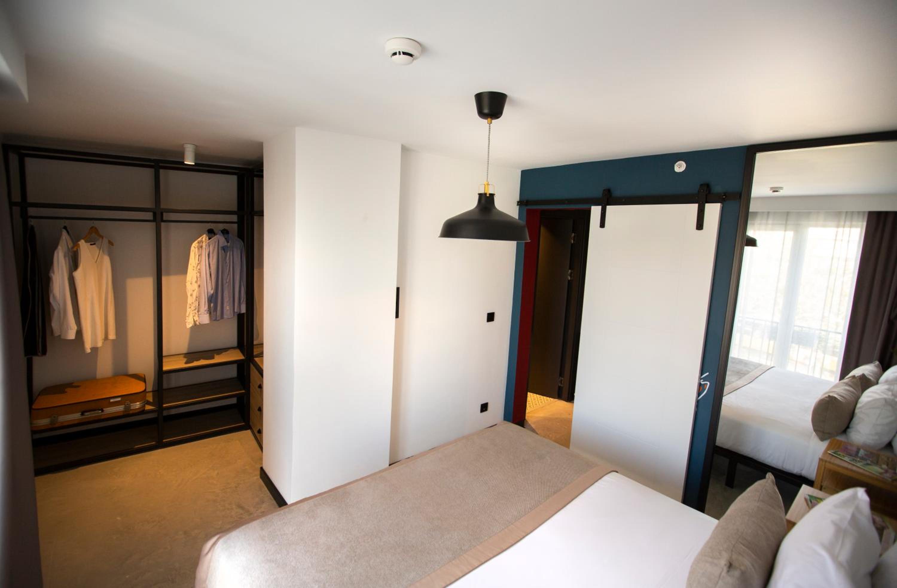 Cityloft 64 - Image 65