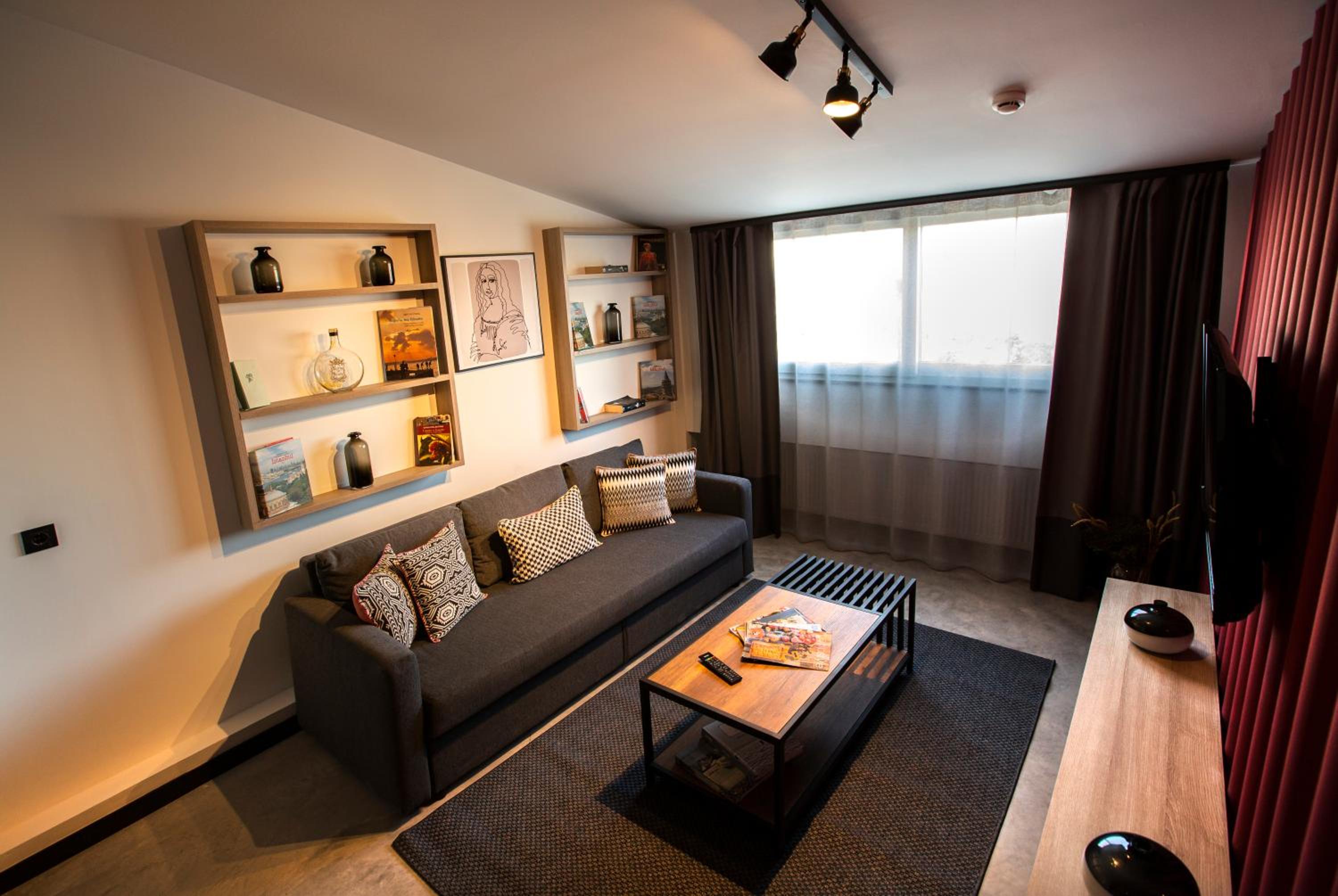 Cityloft 64 - Image 67